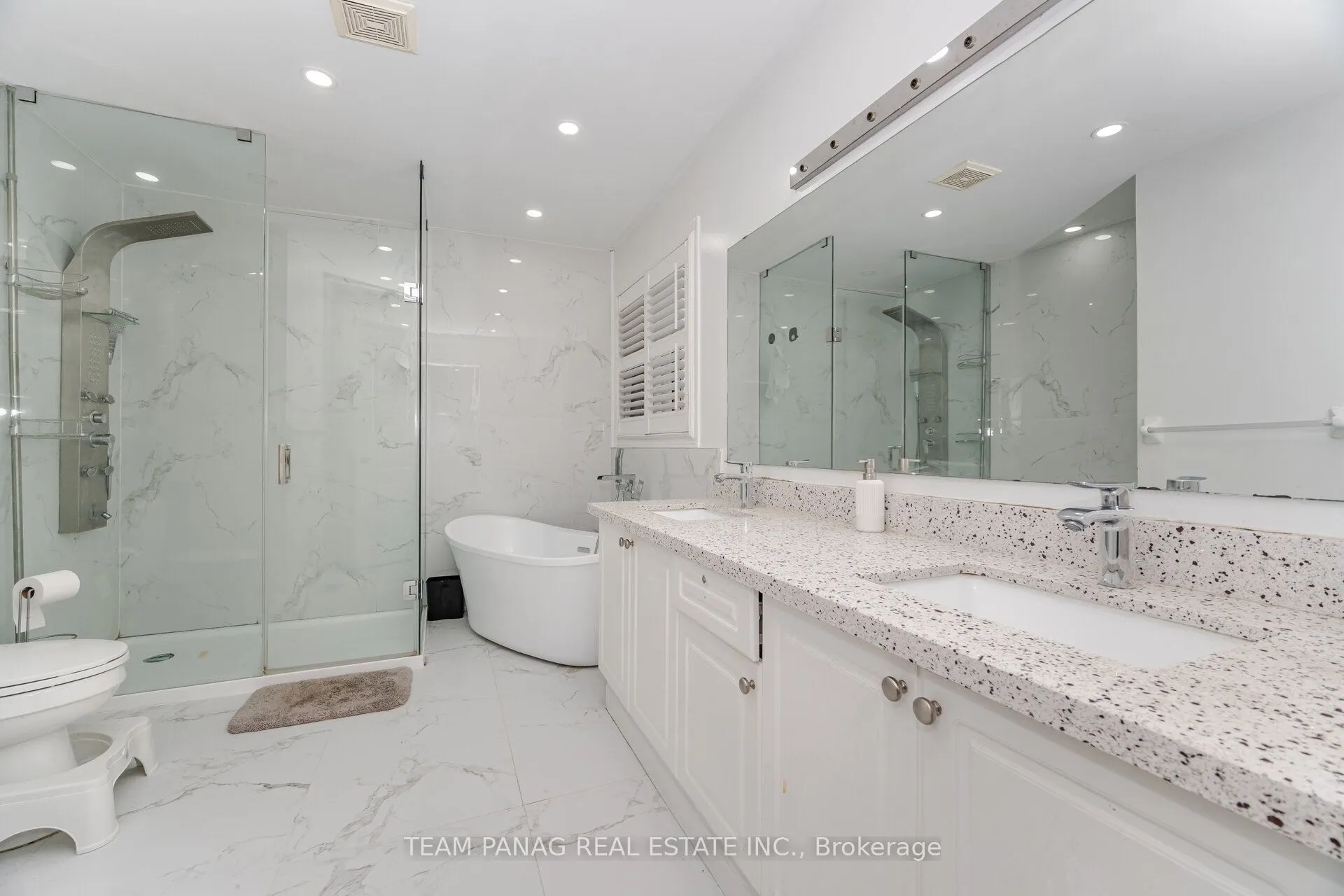 3 Citronella Lane