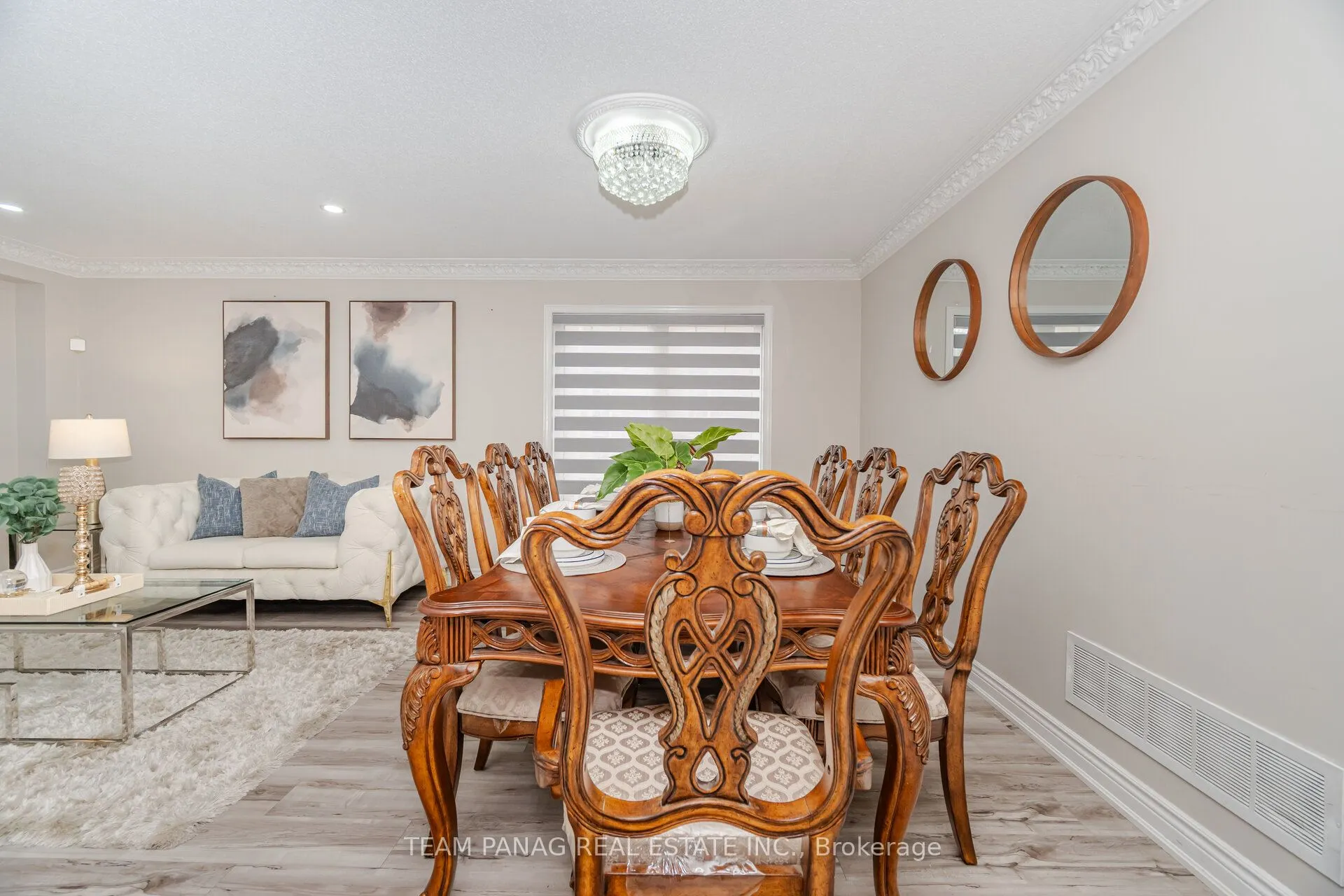 3 Citronella Lane