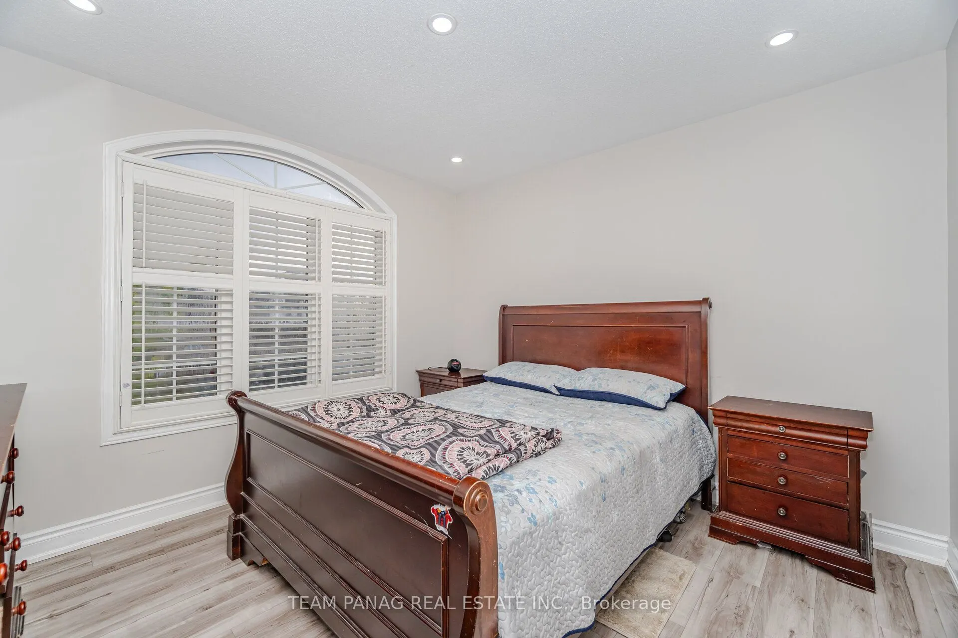 3 Citronella Lane