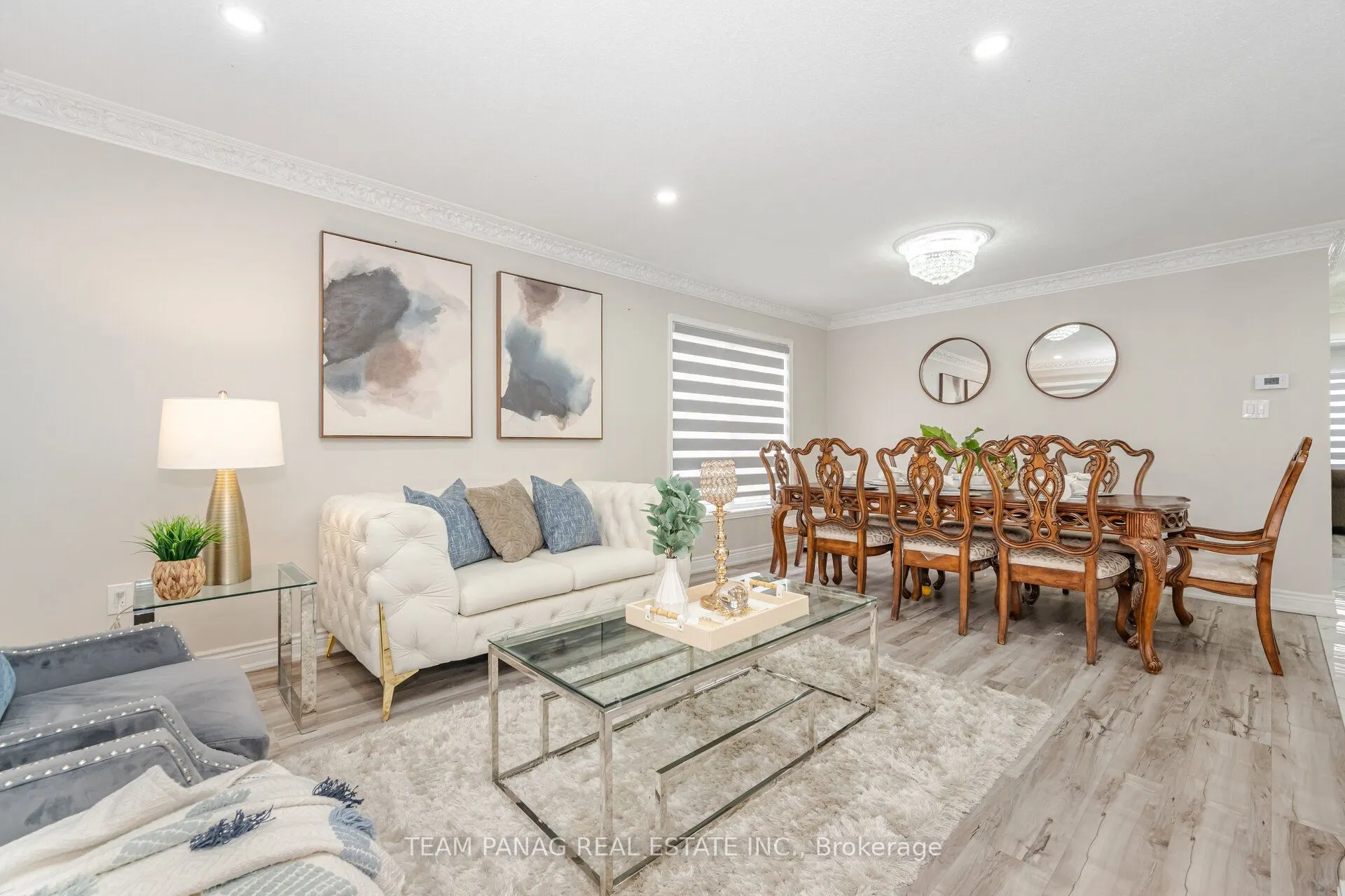 3 Citronella Lane