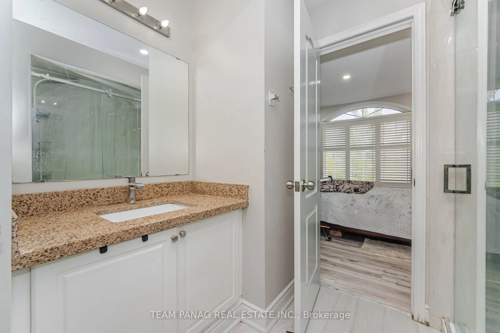 3 Citronella Lane