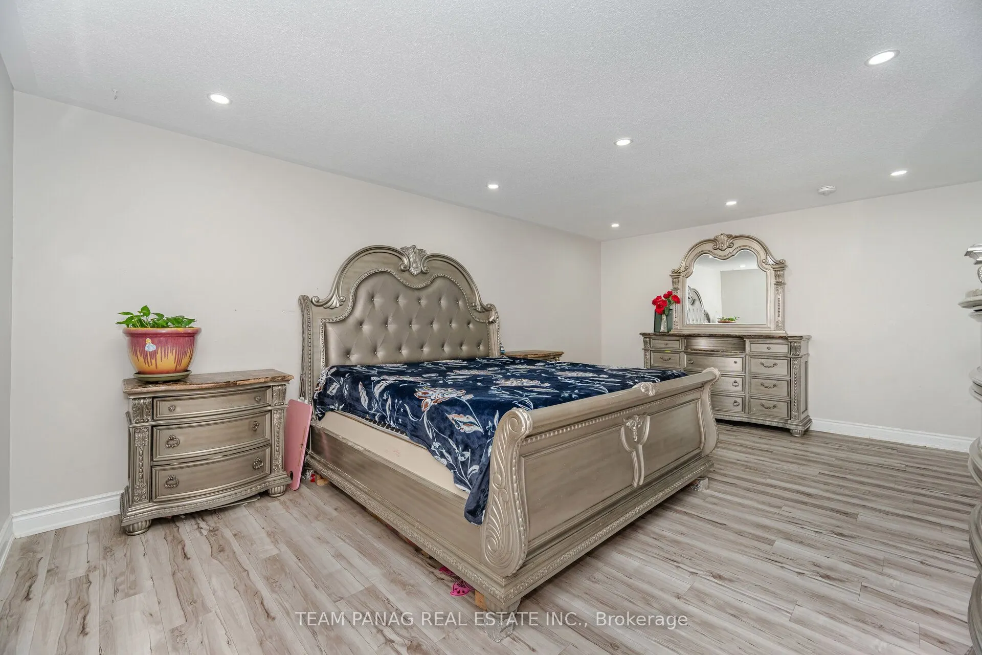 3 Citronella Lane