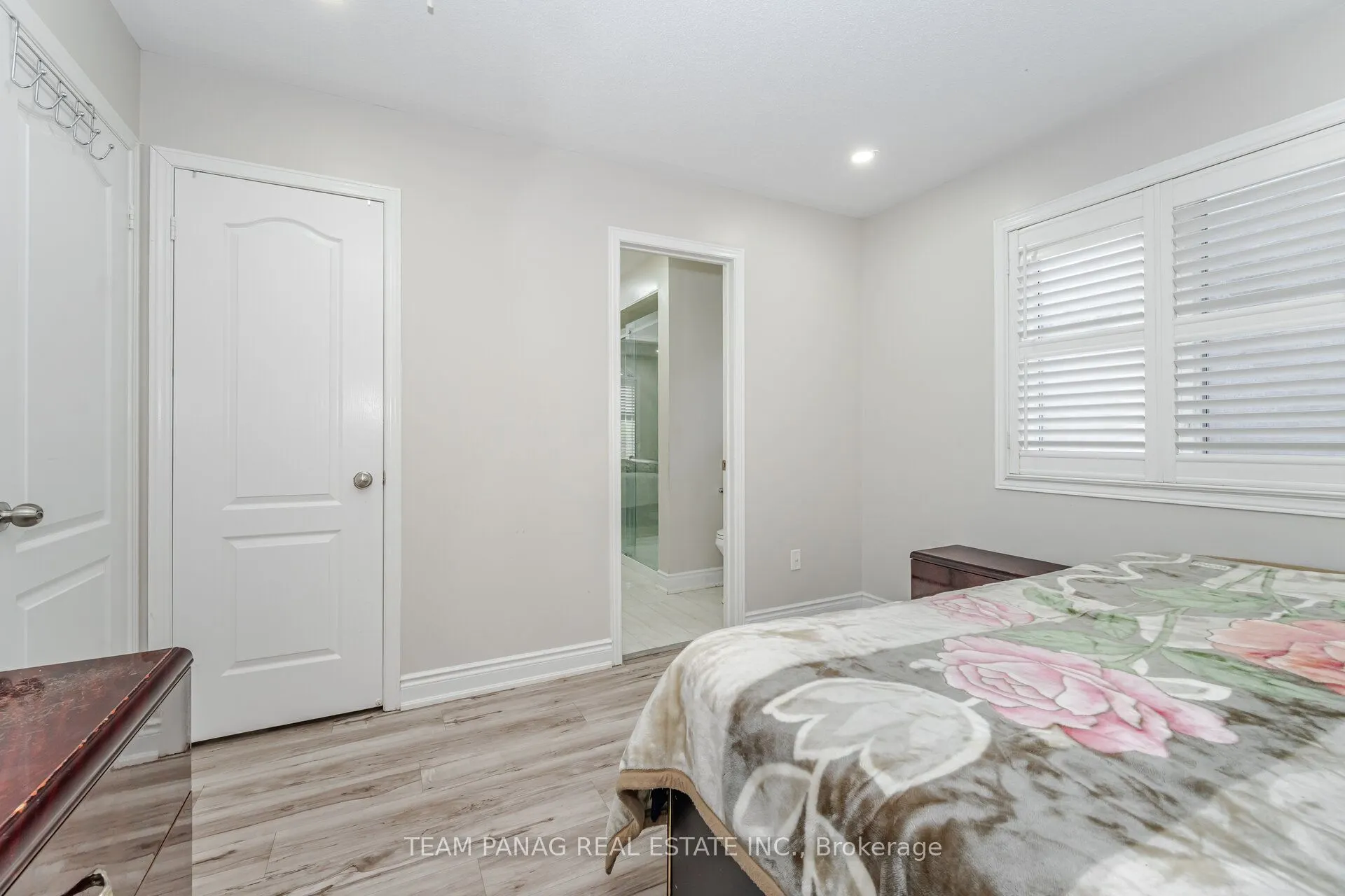 3 Citronella Lane