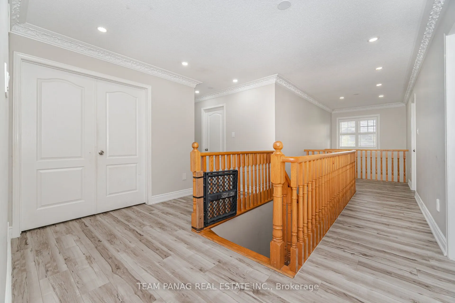 3 Citronella Lane