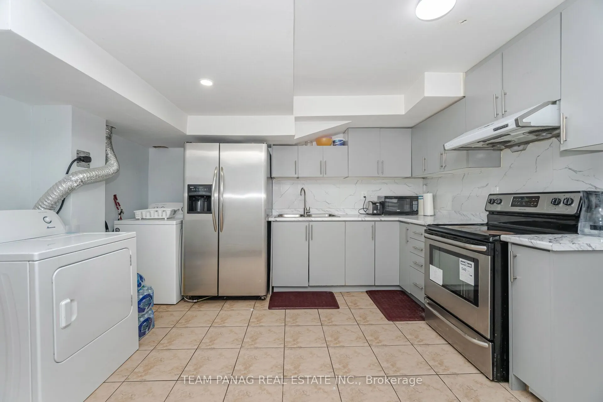 3 Citronella Lane