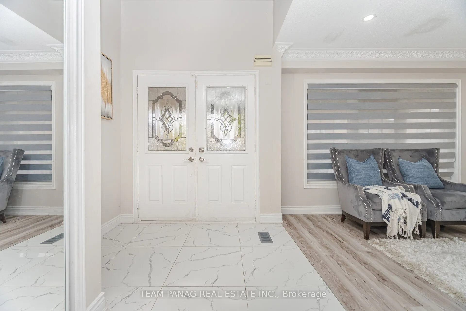 3 Citronella Lane