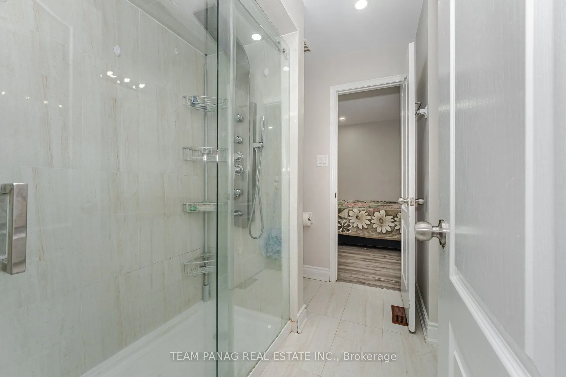 3 Citronella Lane