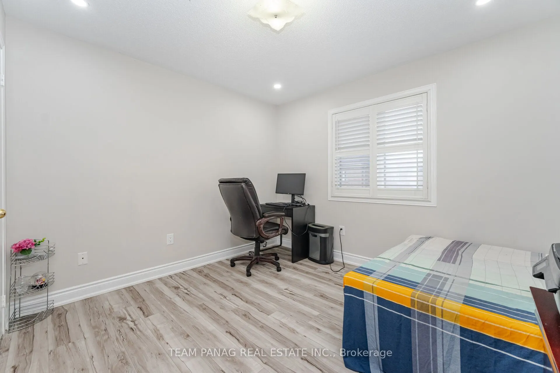 3 Citronella Lane