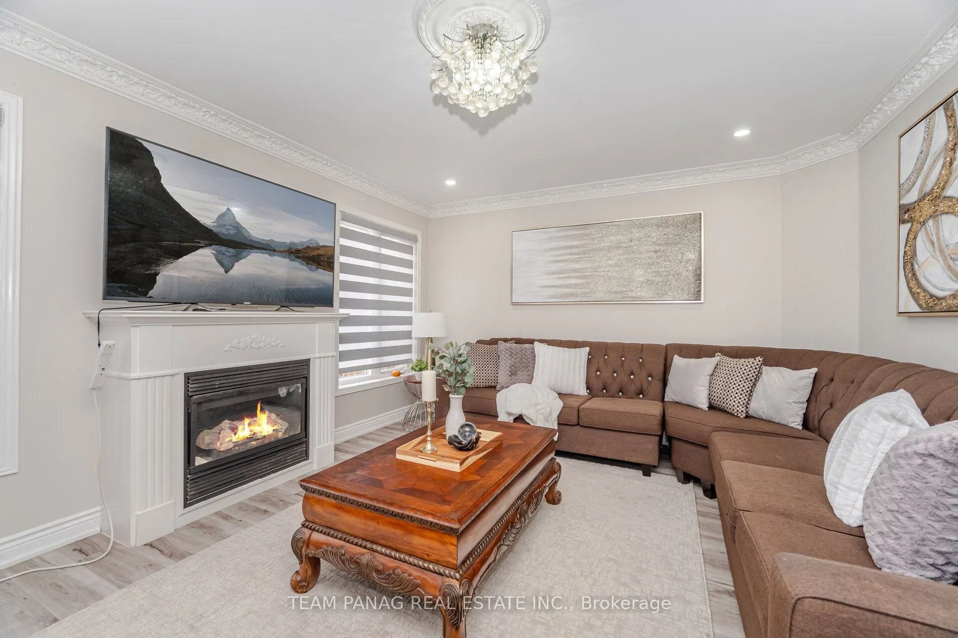 3 Citronella Lane