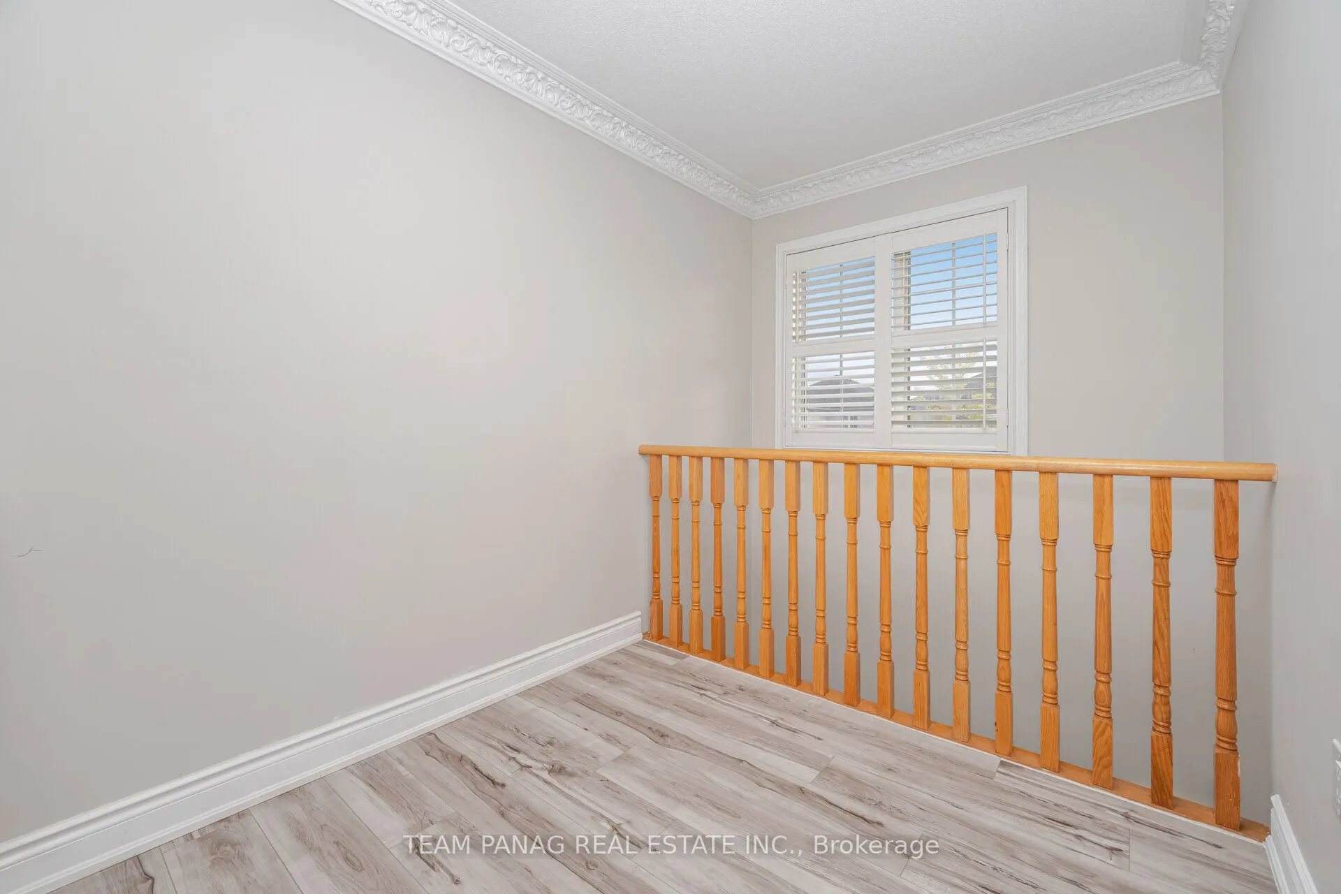 3 Citronella Lane