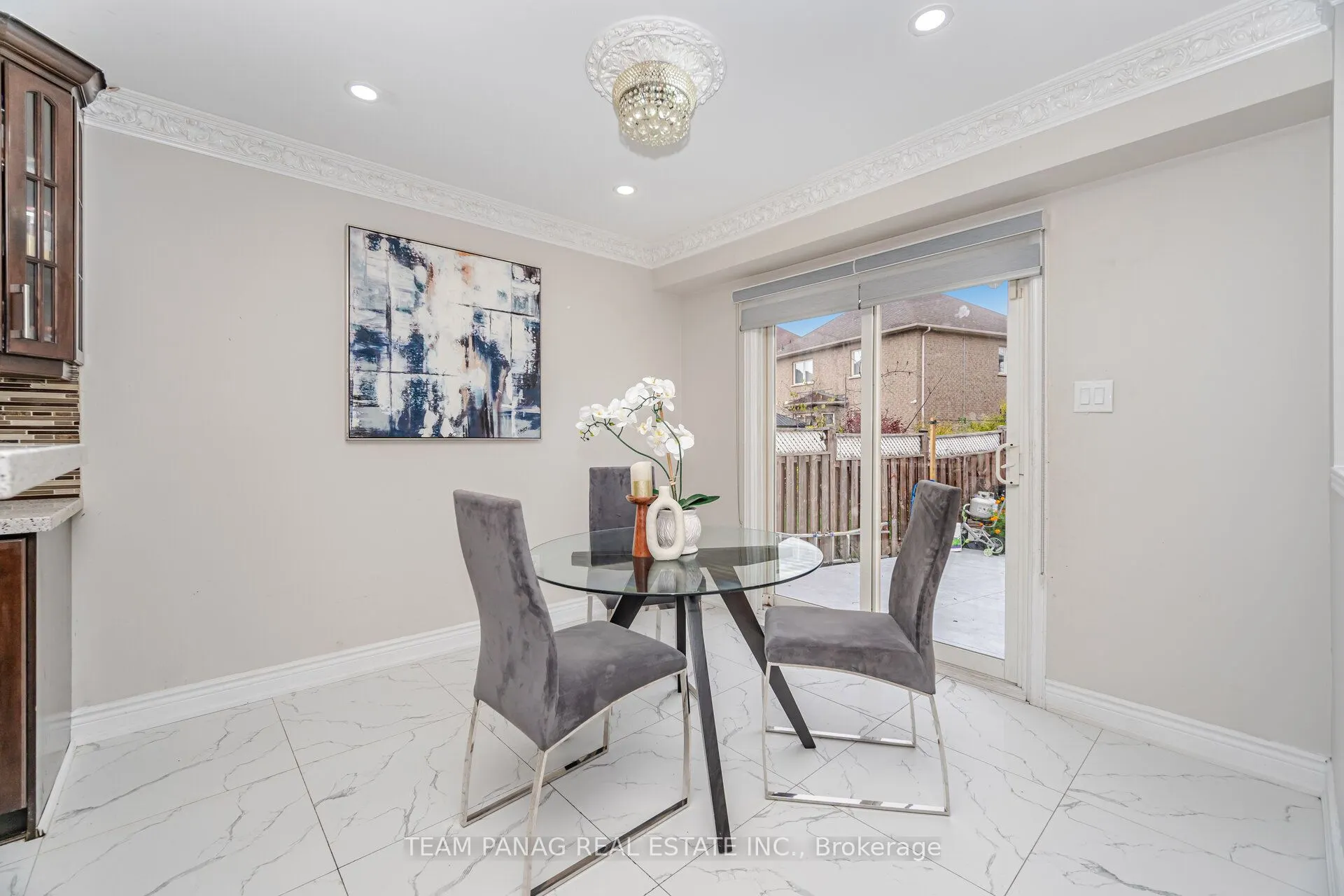 3 Citronella Lane
