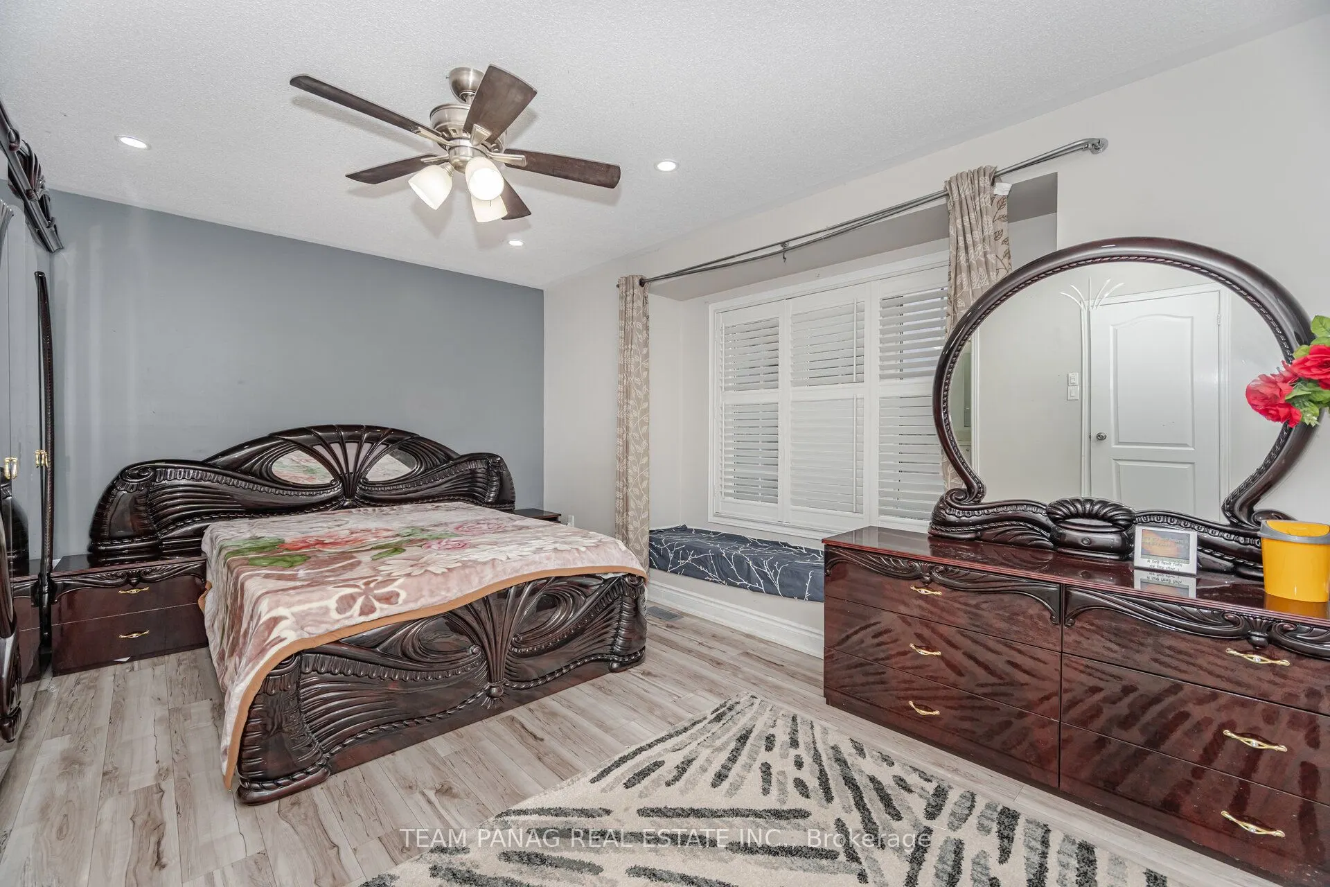 3 Citronella Lane