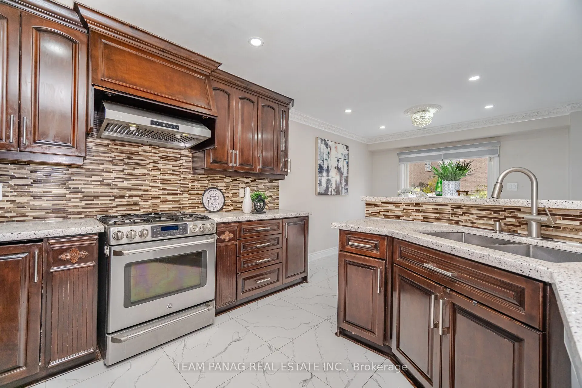 3 Citronella Lane