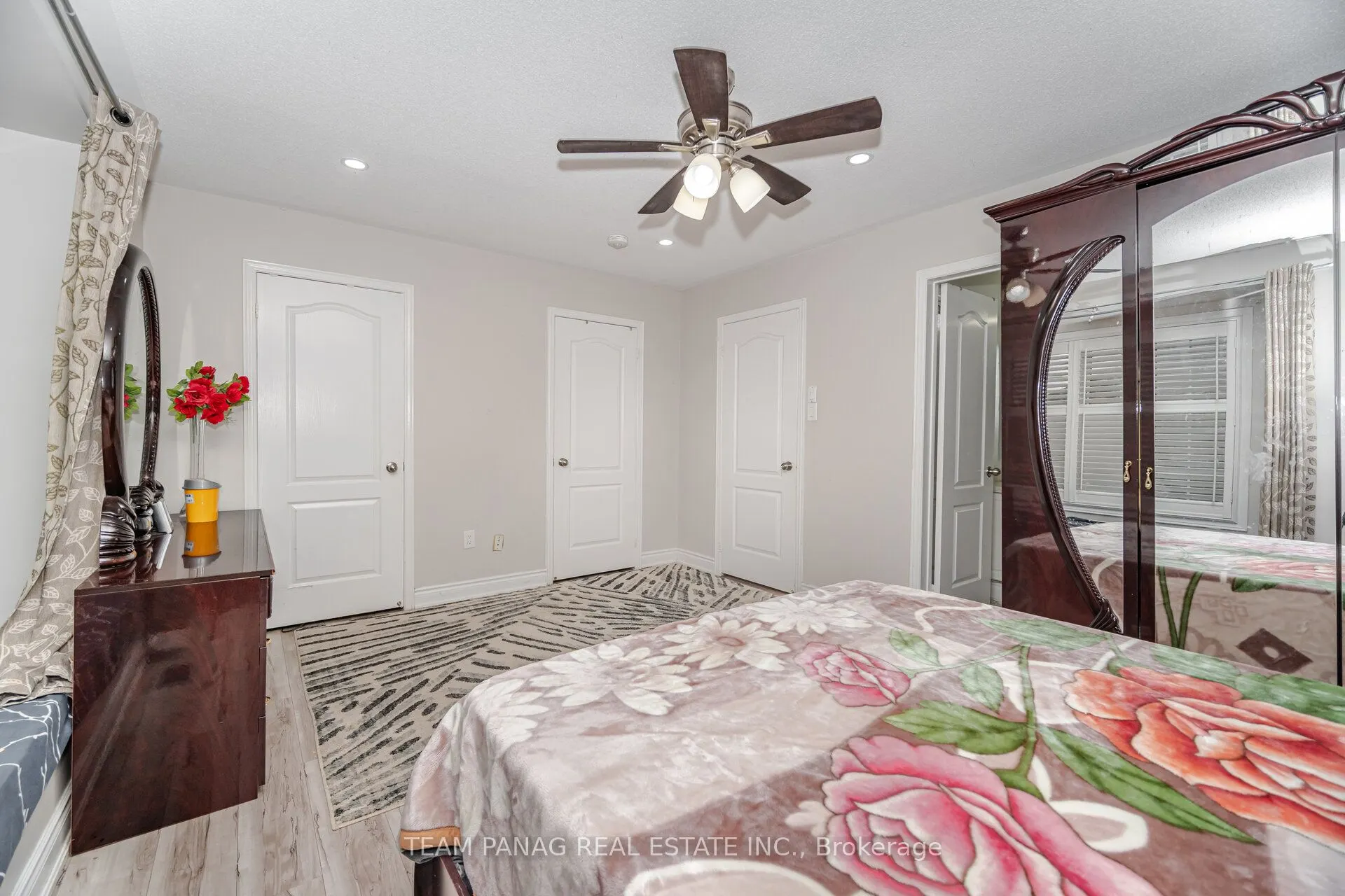 3 Citronella Lane