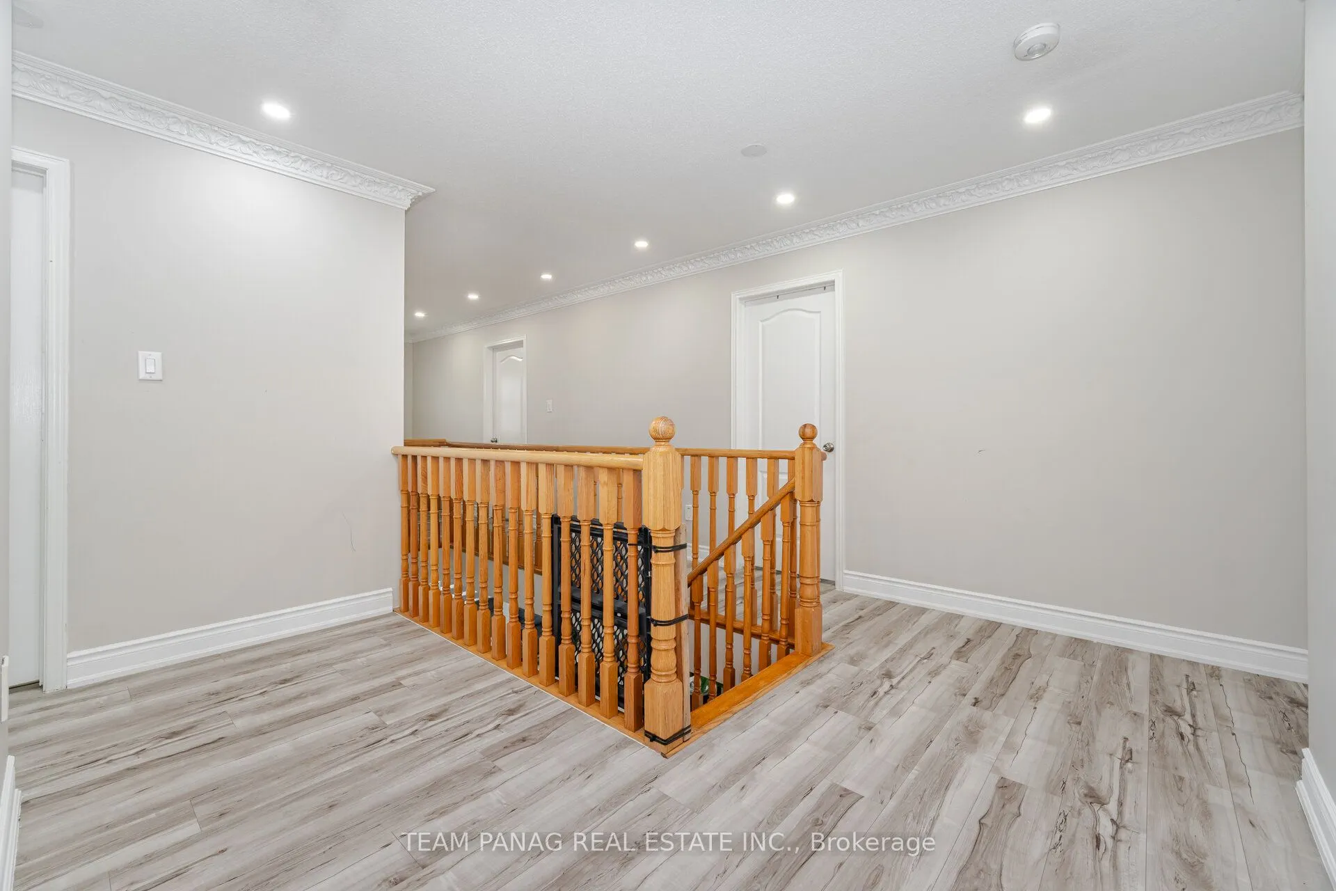 3 Citronella Lane