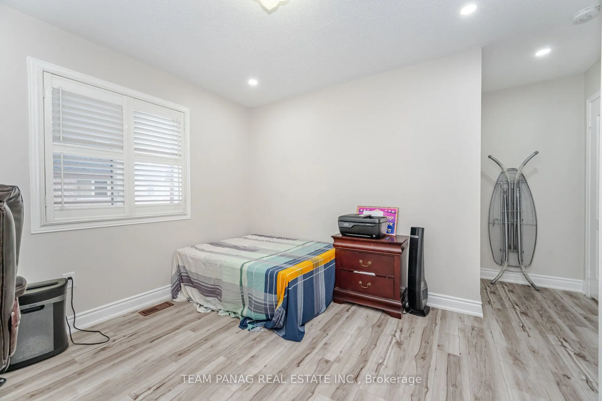 3 Citronella Lane