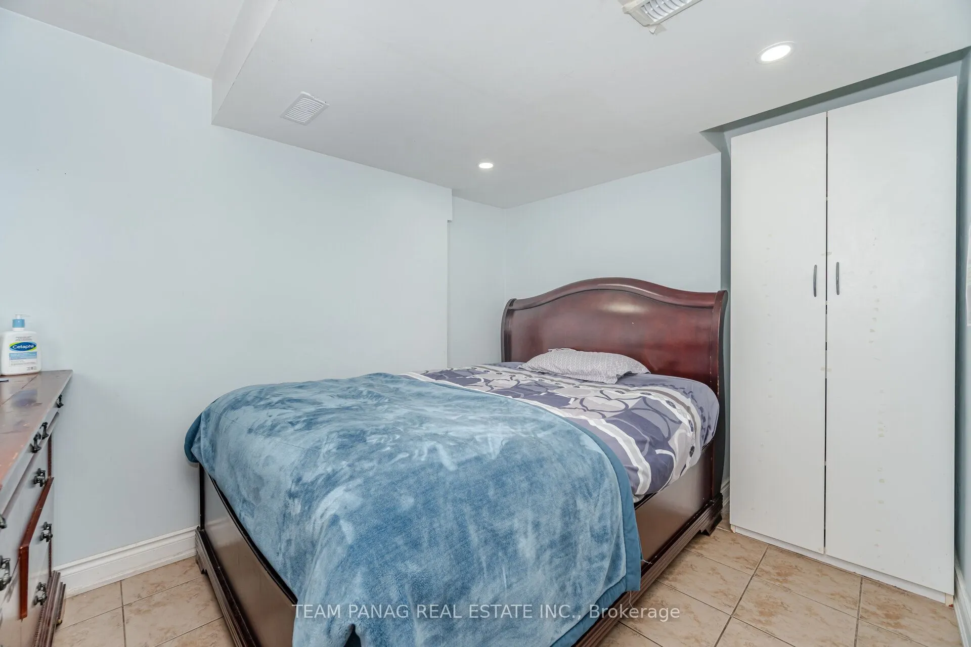 3 Citronella Lane