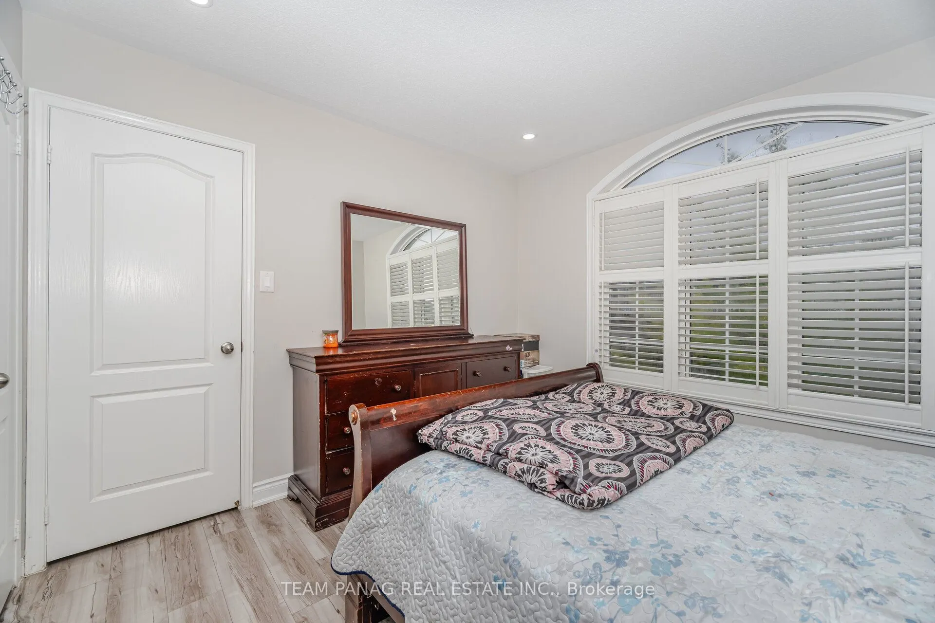 3 Citronella Lane