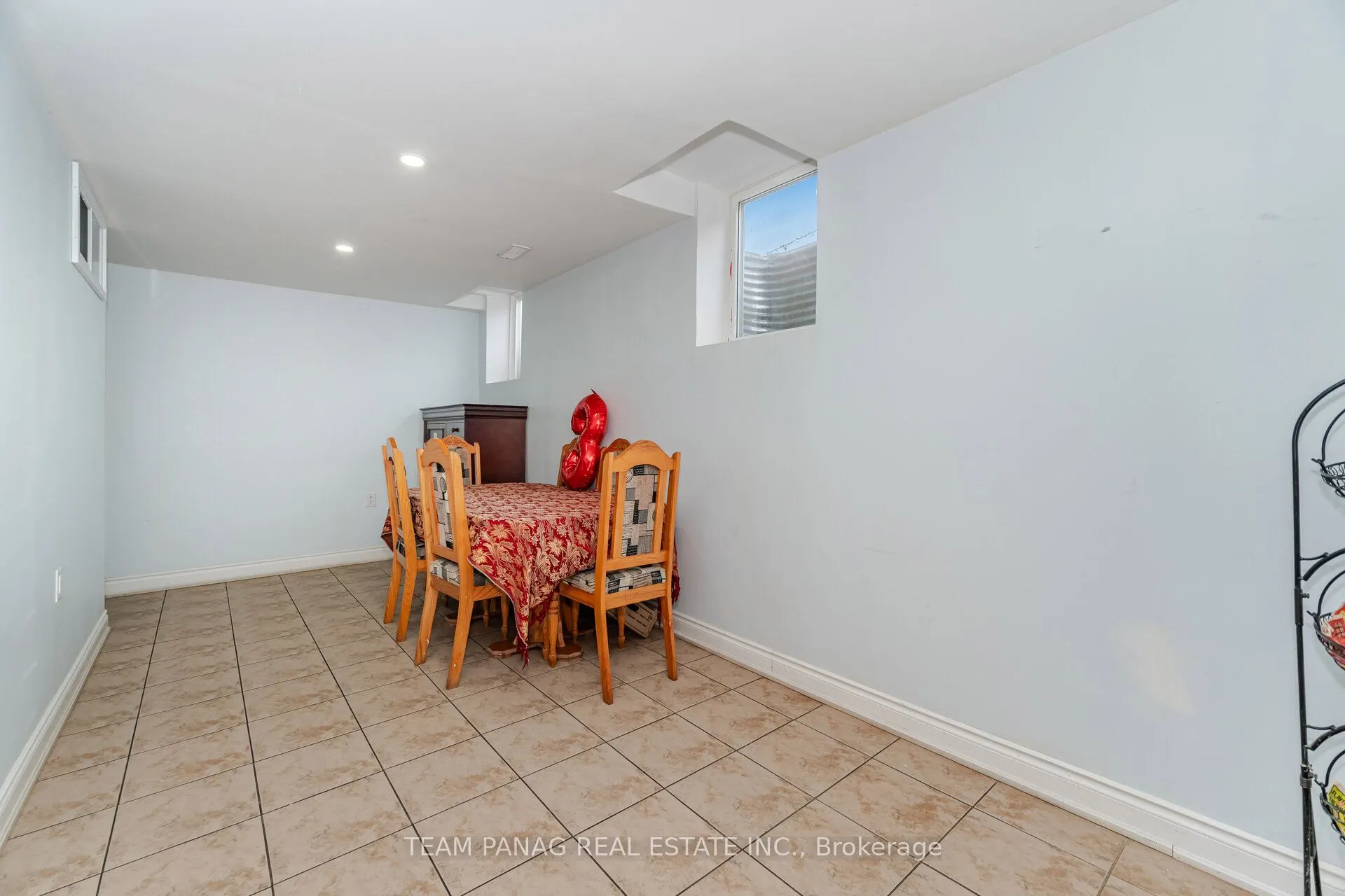 3 Citronella Lane