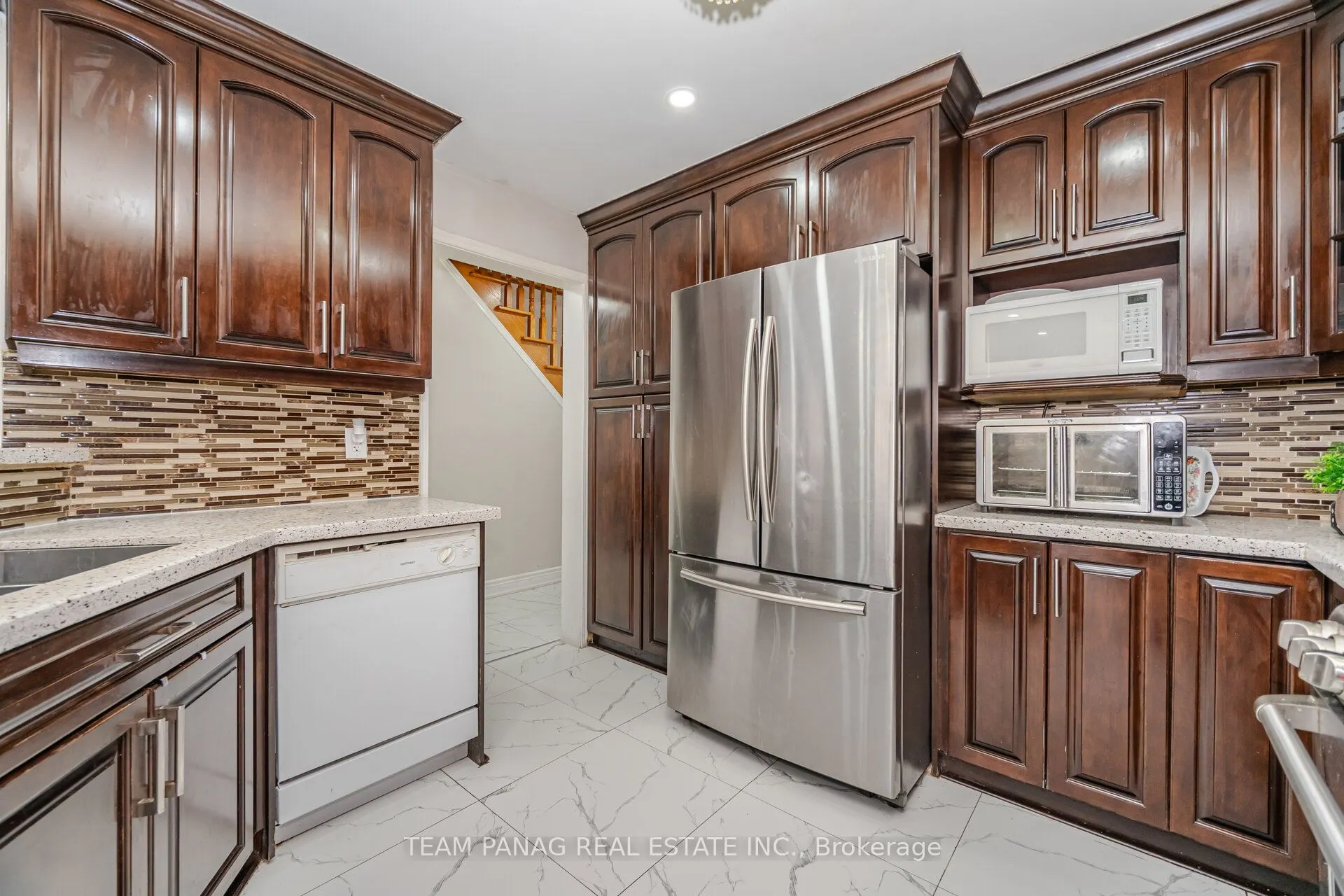 3 Citronella Lane