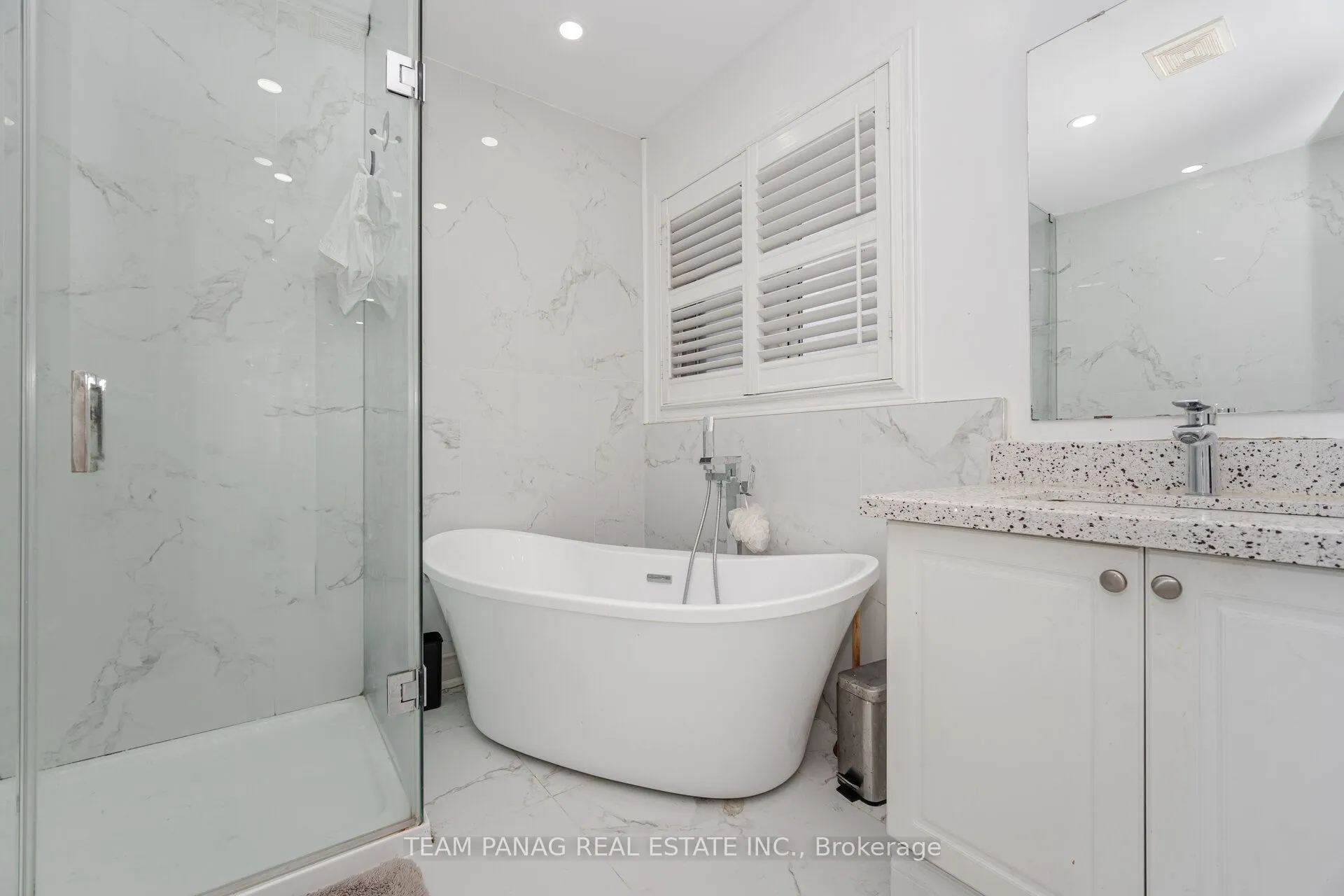 3 Citronella Lane