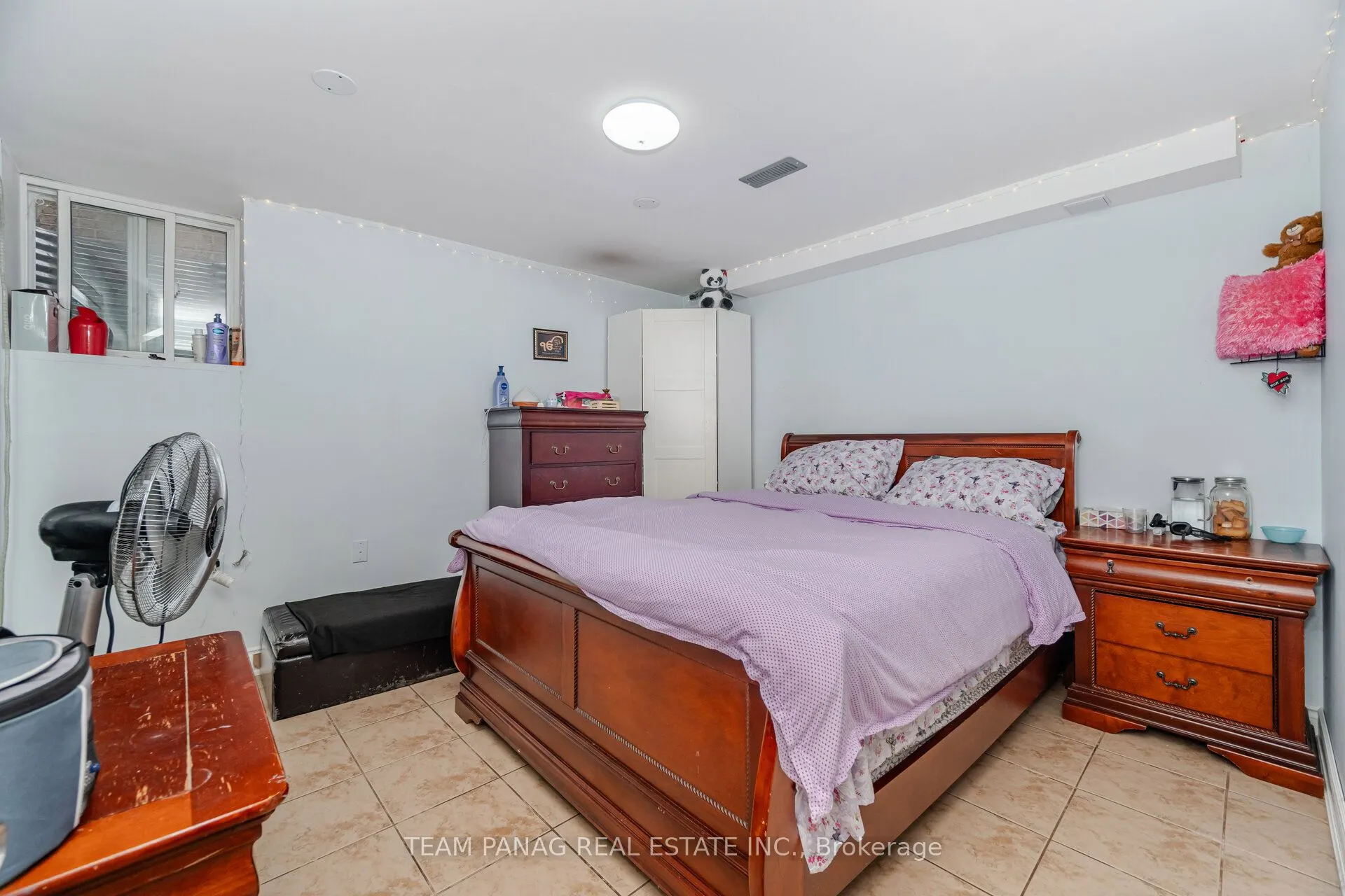 3 Citronella Lane