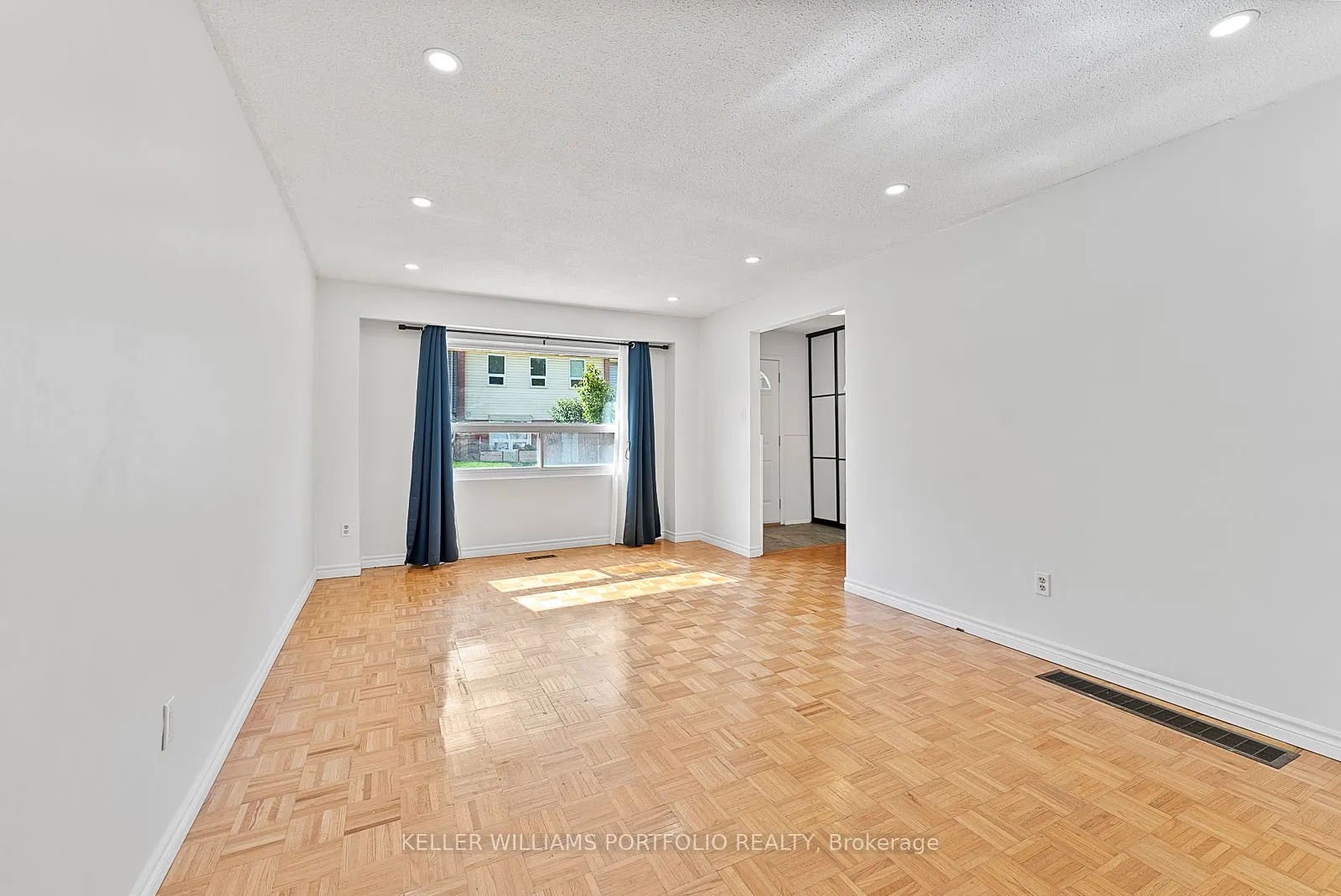 1055 Shawnmarr Road, #65