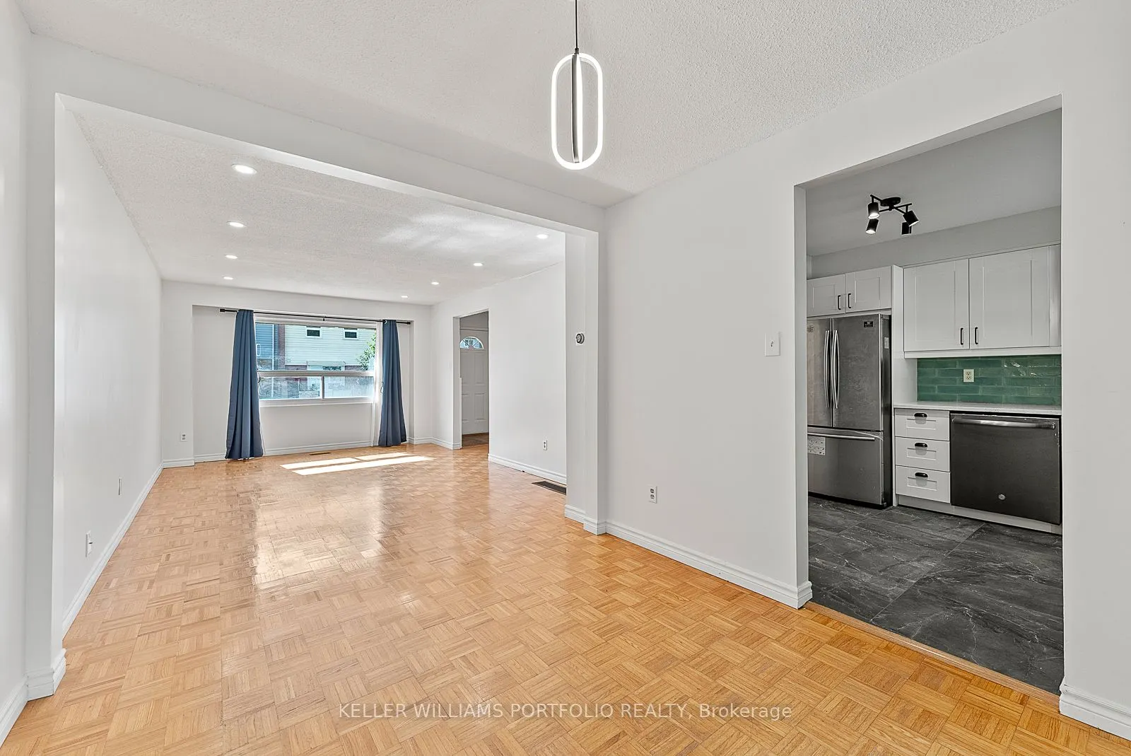 1055 Shawnmarr Road, #65