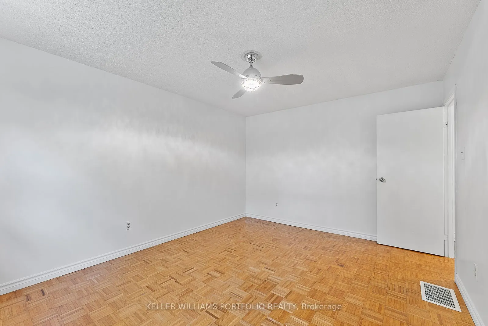 1055 Shawnmarr Road, #65