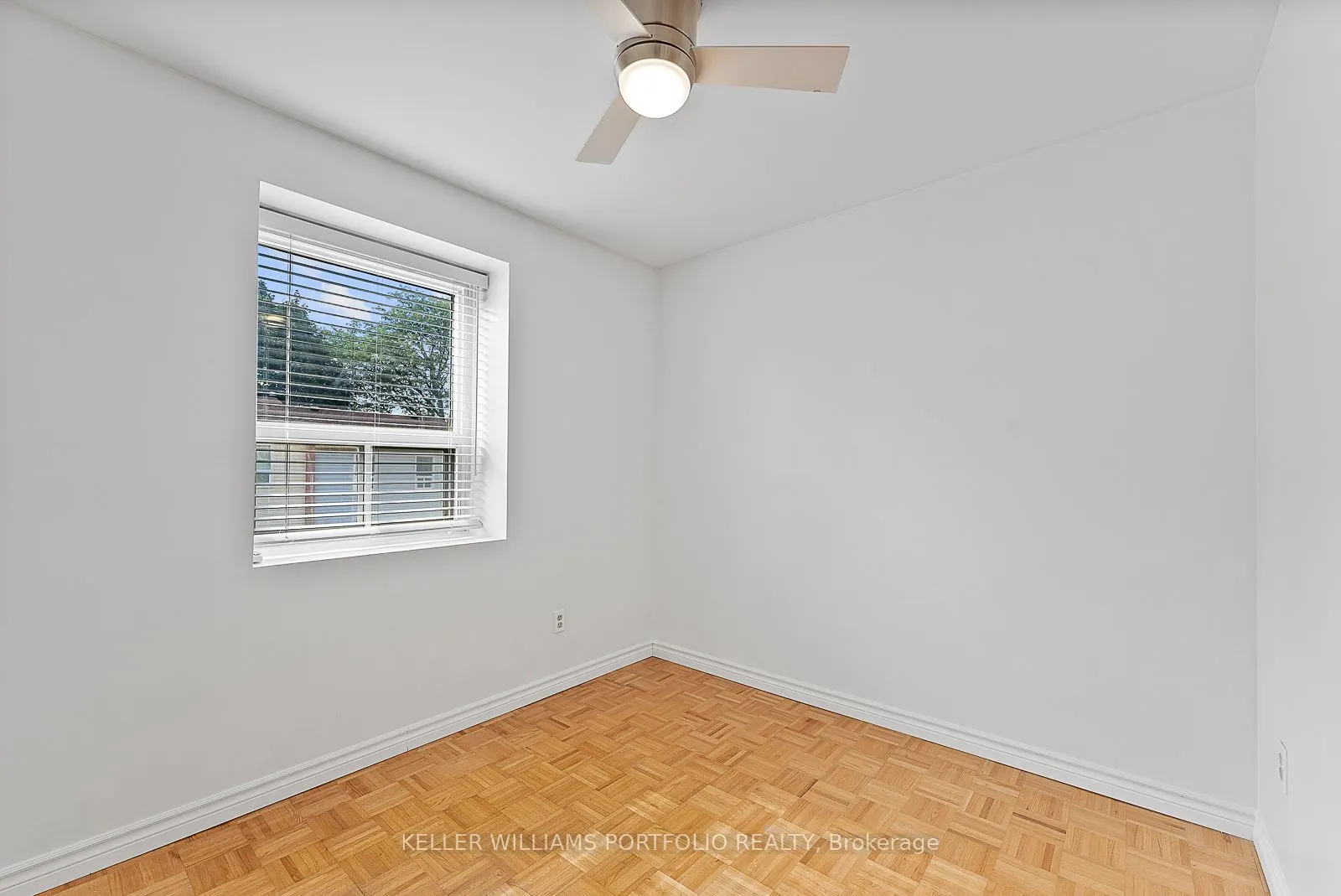 1055 Shawnmarr Road, #65