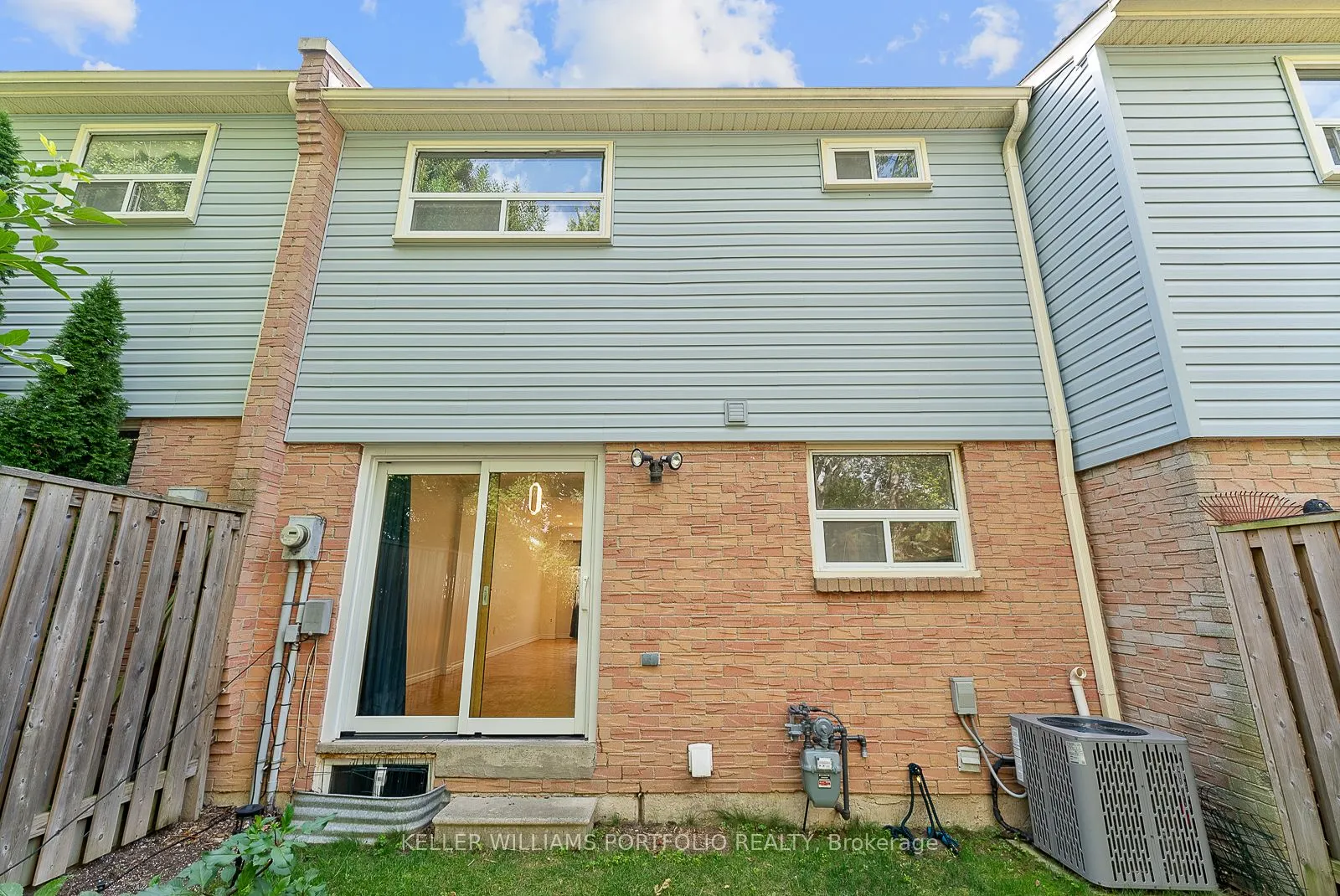 1055 Shawnmarr Road, #65