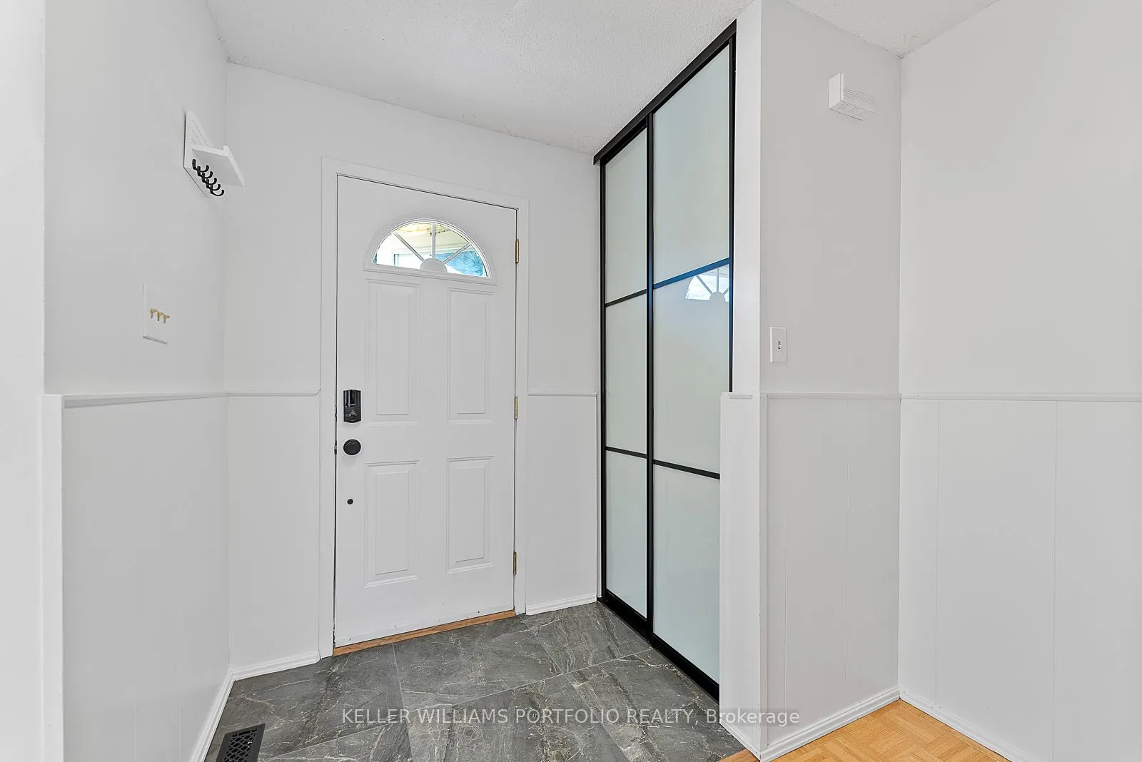 1055 Shawnmarr Road, #65