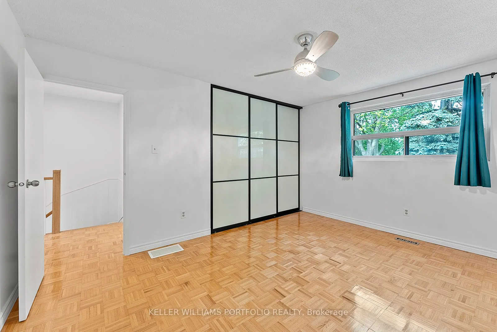 1055 Shawnmarr Road, #65