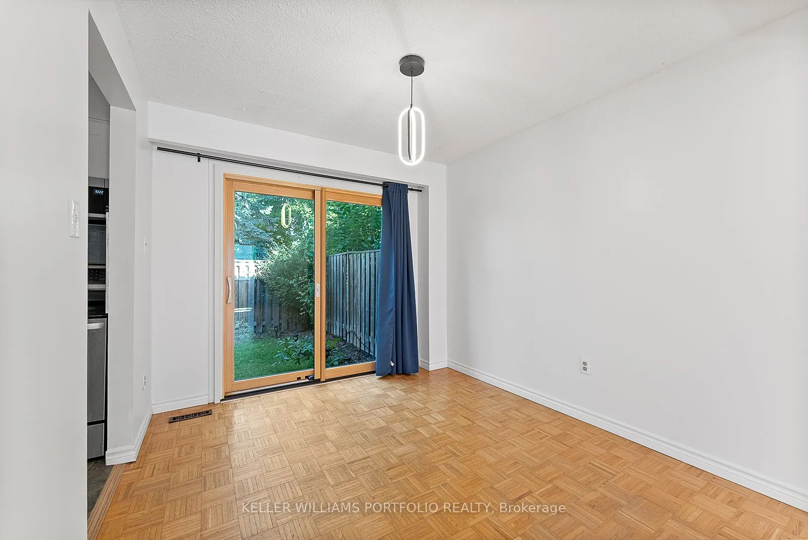 1055 Shawnmarr Road, #65