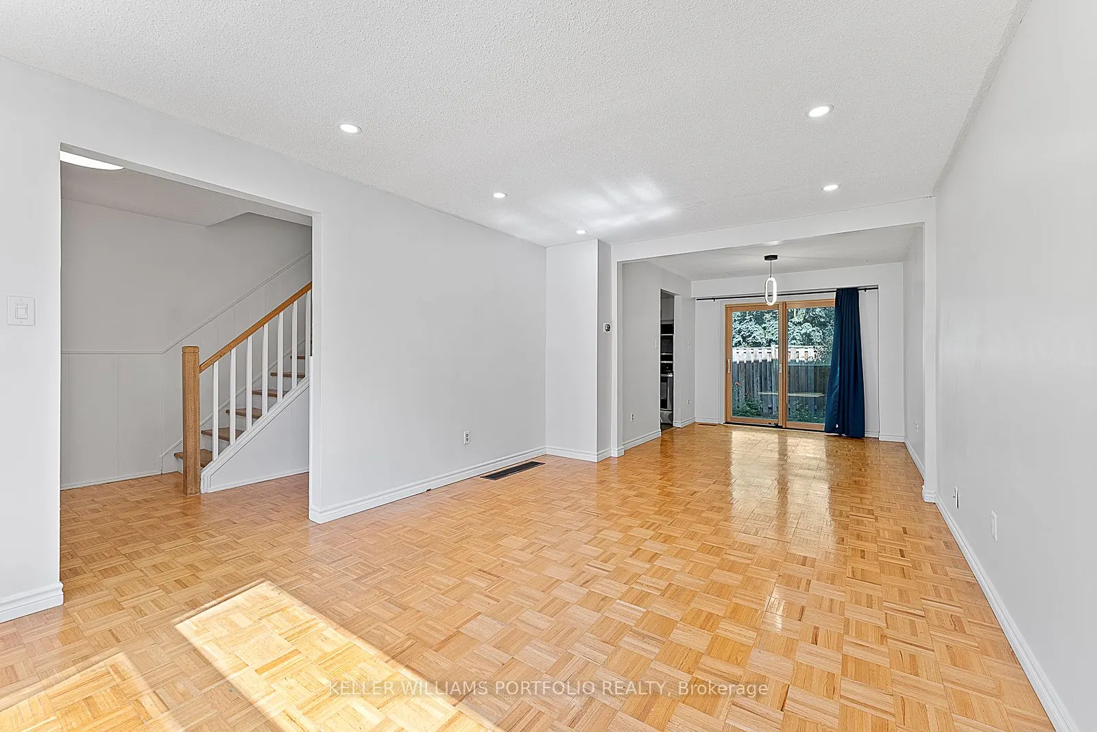 1055 Shawnmarr Road, #65