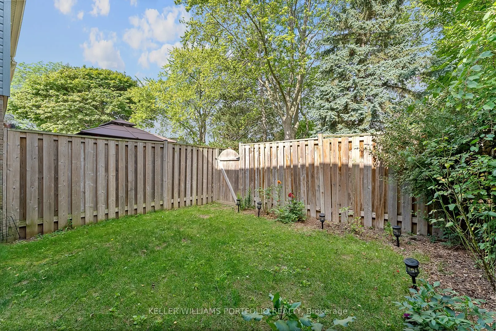 1055 Shawnmarr Road, #65