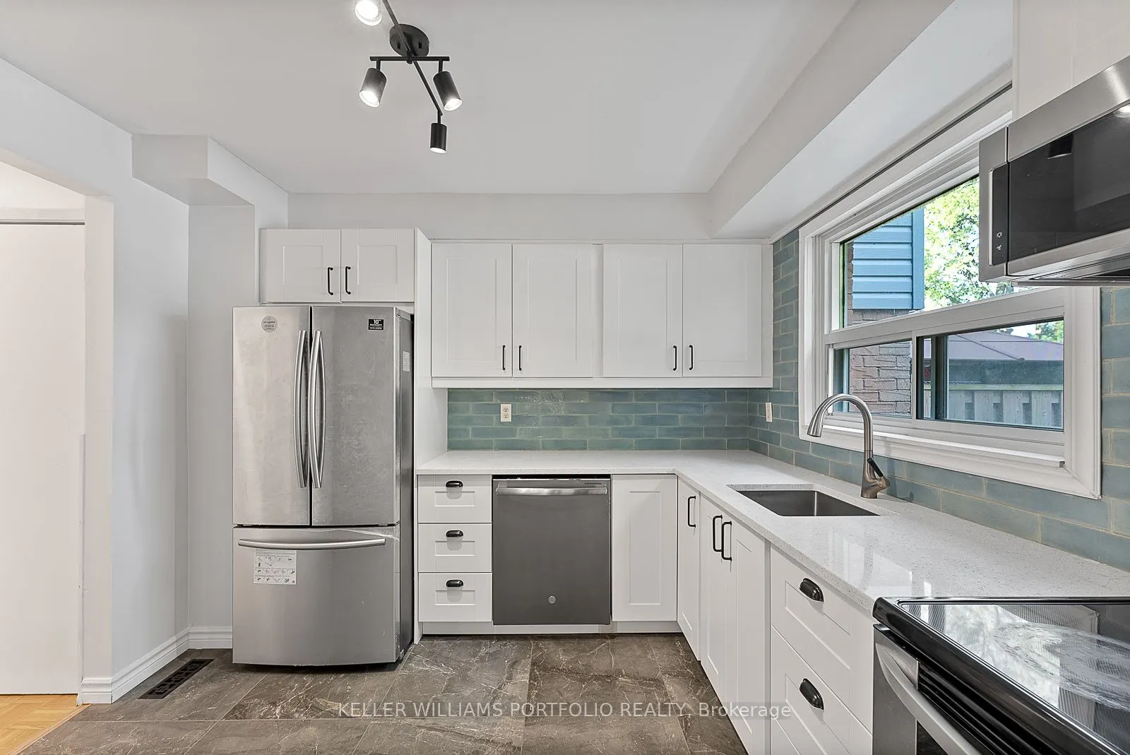 1055 Shawnmarr Road, #65