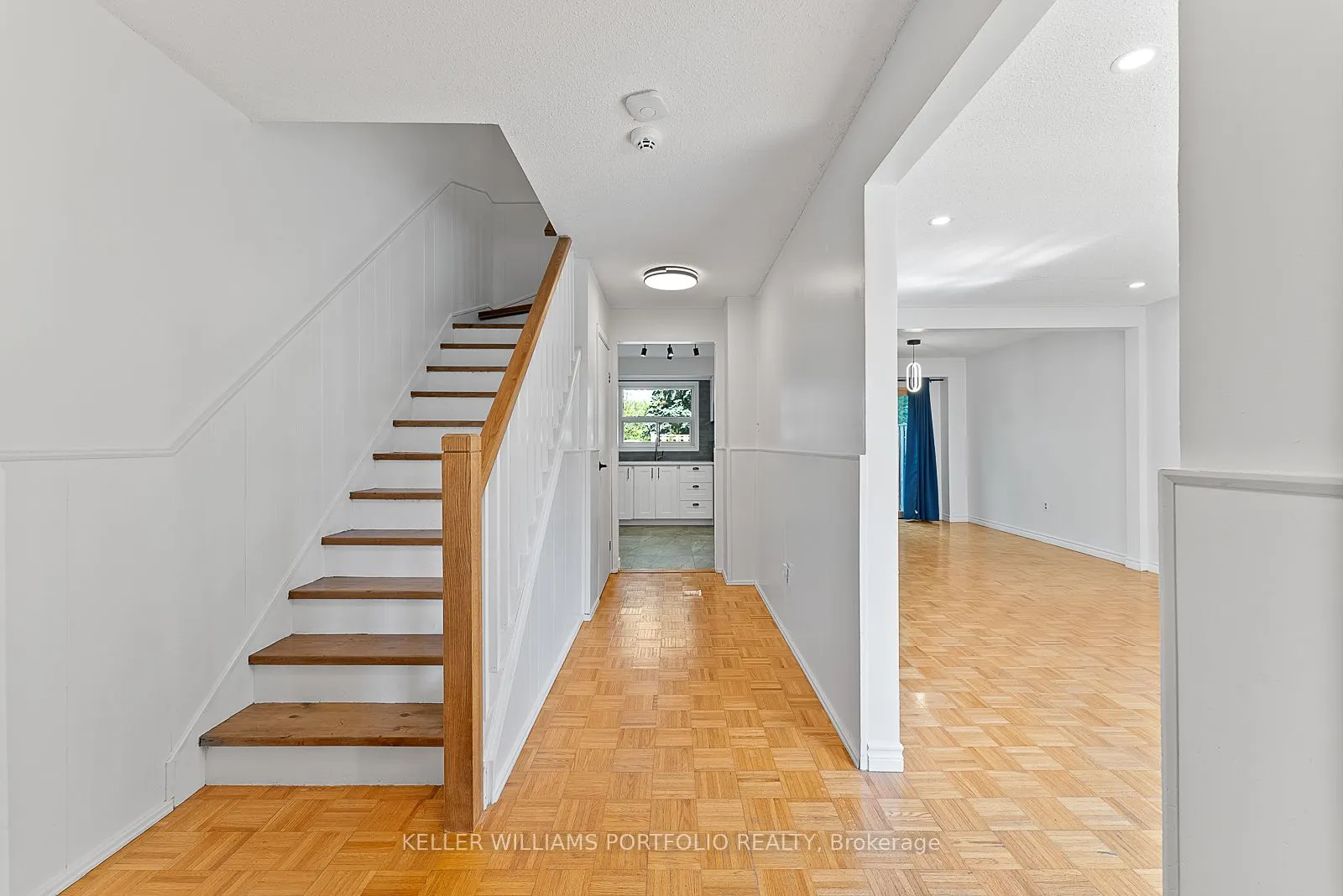 1055 Shawnmarr Road, #65