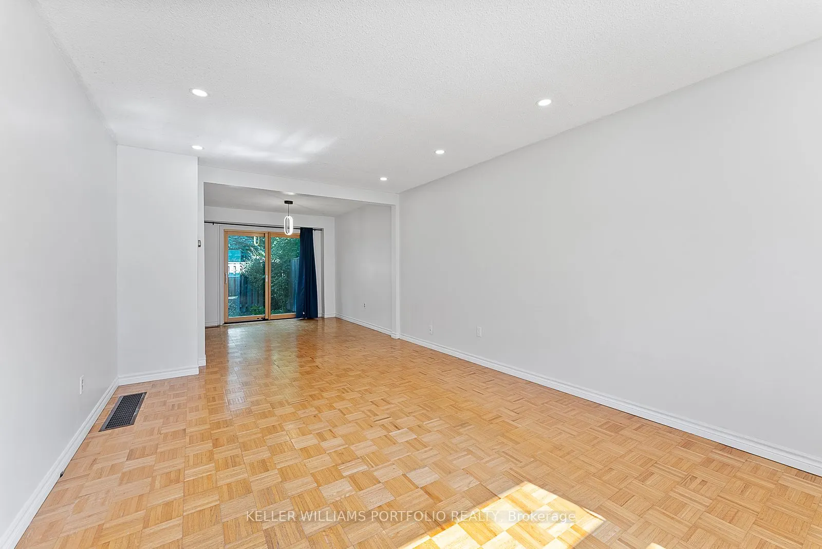 1055 Shawnmarr Road, #65