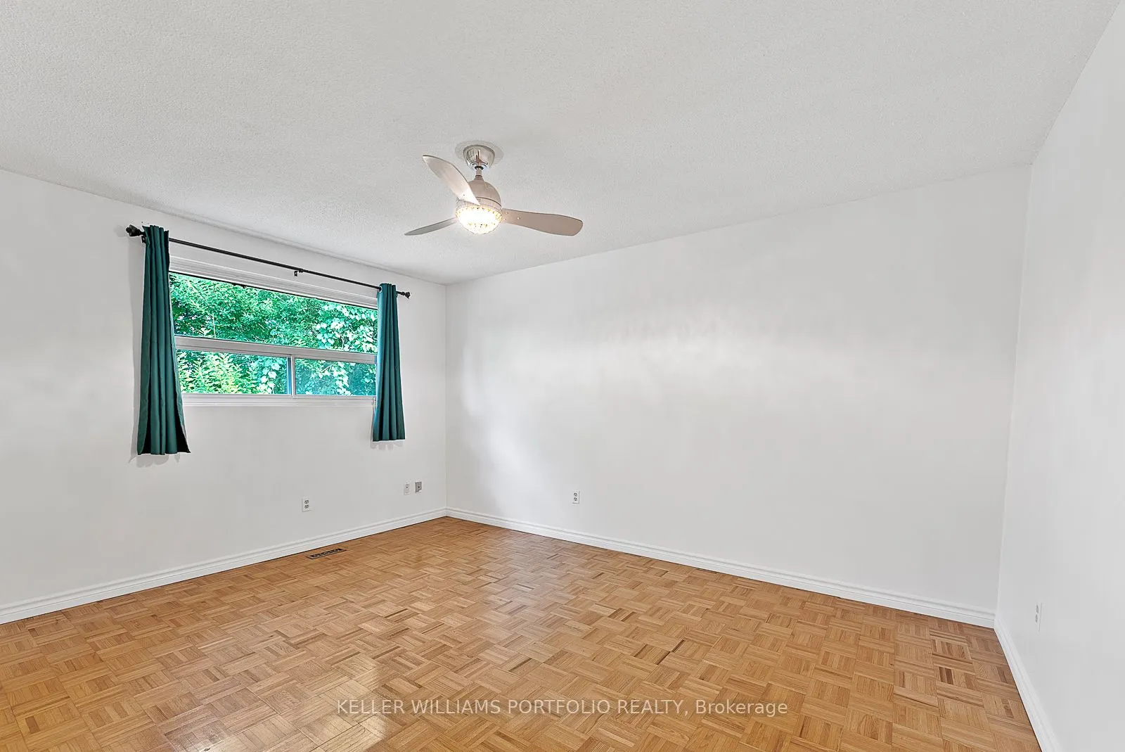 1055 Shawnmarr Road, #65