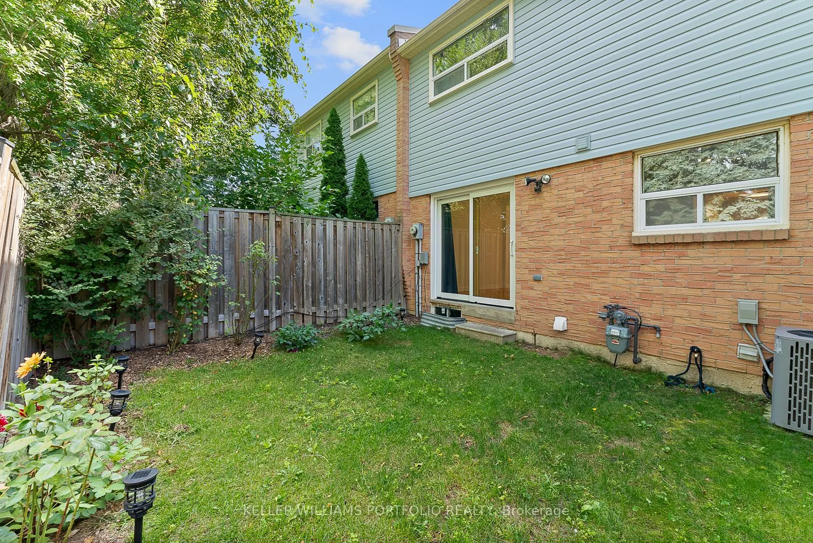 1055 Shawnmarr Road, #65