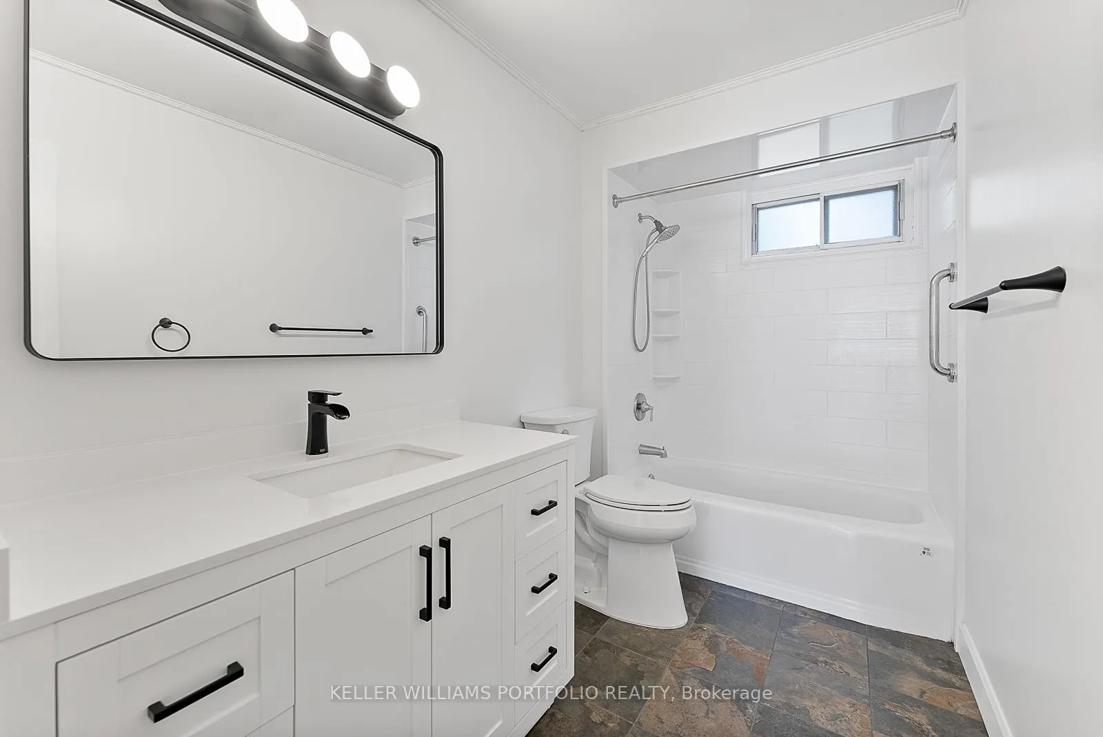 1055 Shawnmarr Road, #65