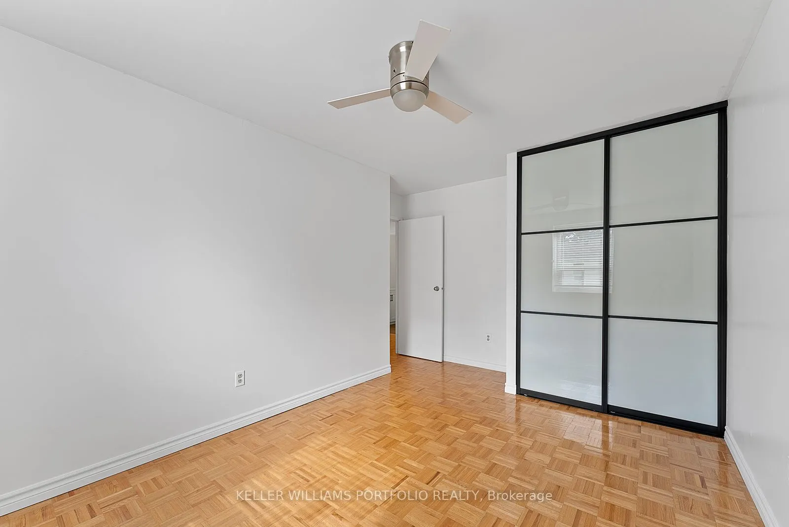 1055 Shawnmarr Road, #65