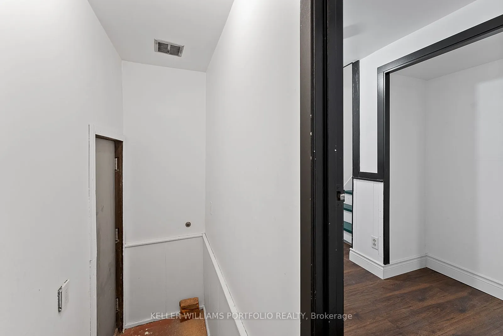 1055 Shawnmarr Road, #65