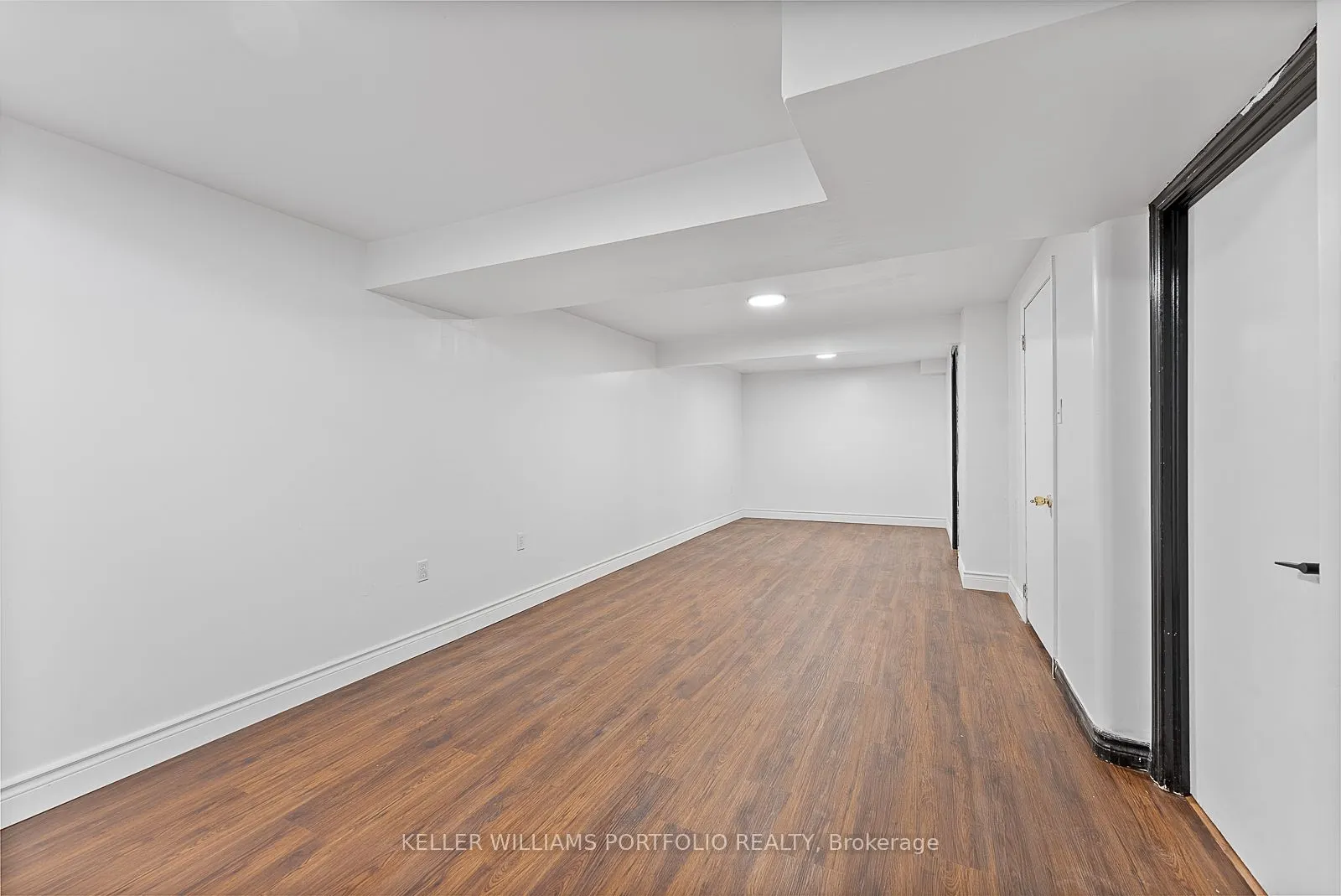 1055 Shawnmarr Road, #65