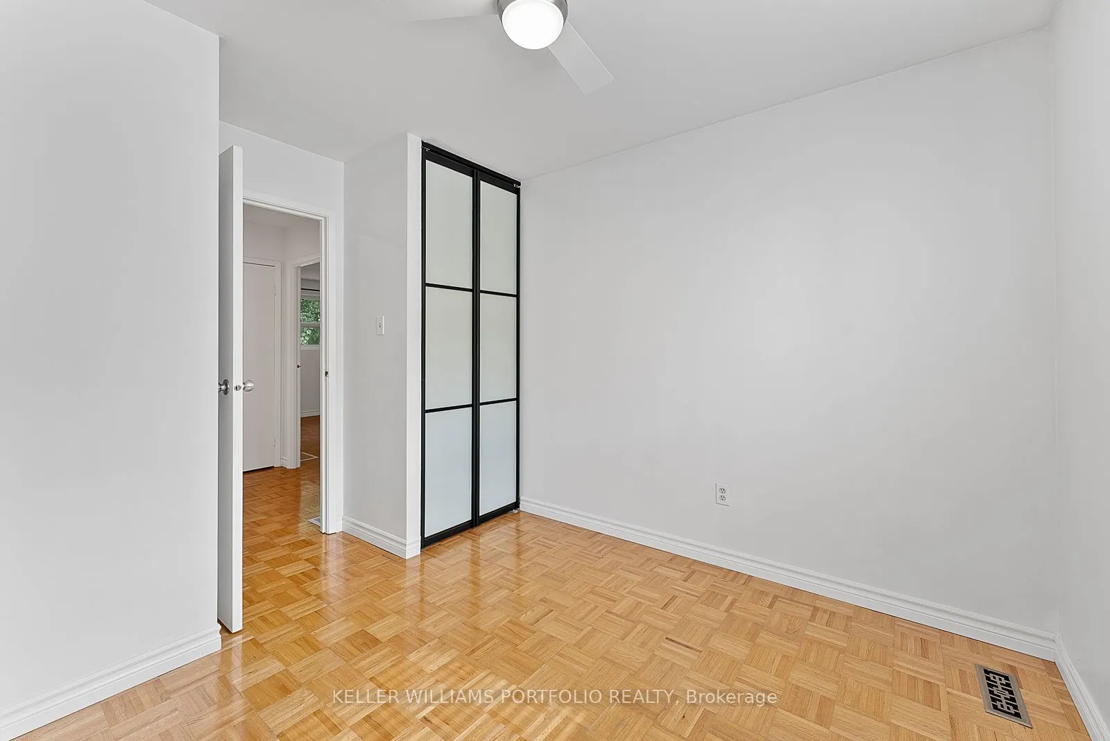 1055 Shawnmarr Road, #65