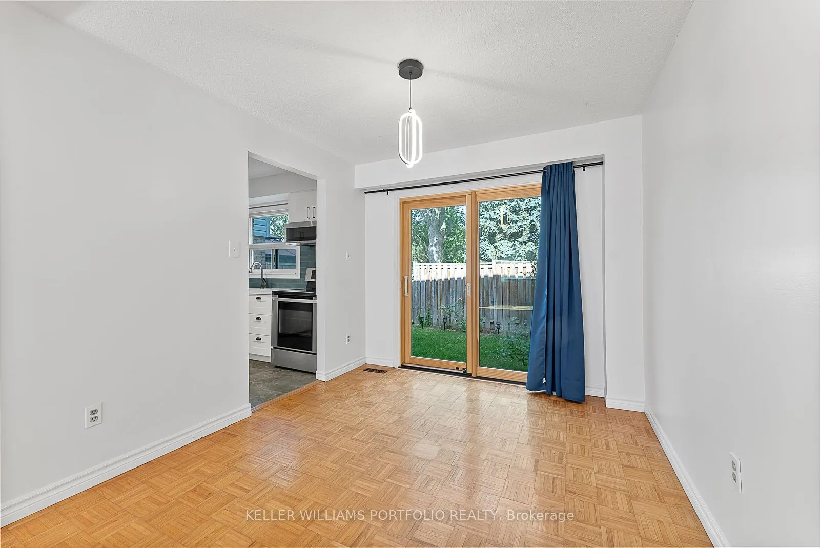 1055 Shawnmarr Road, #65