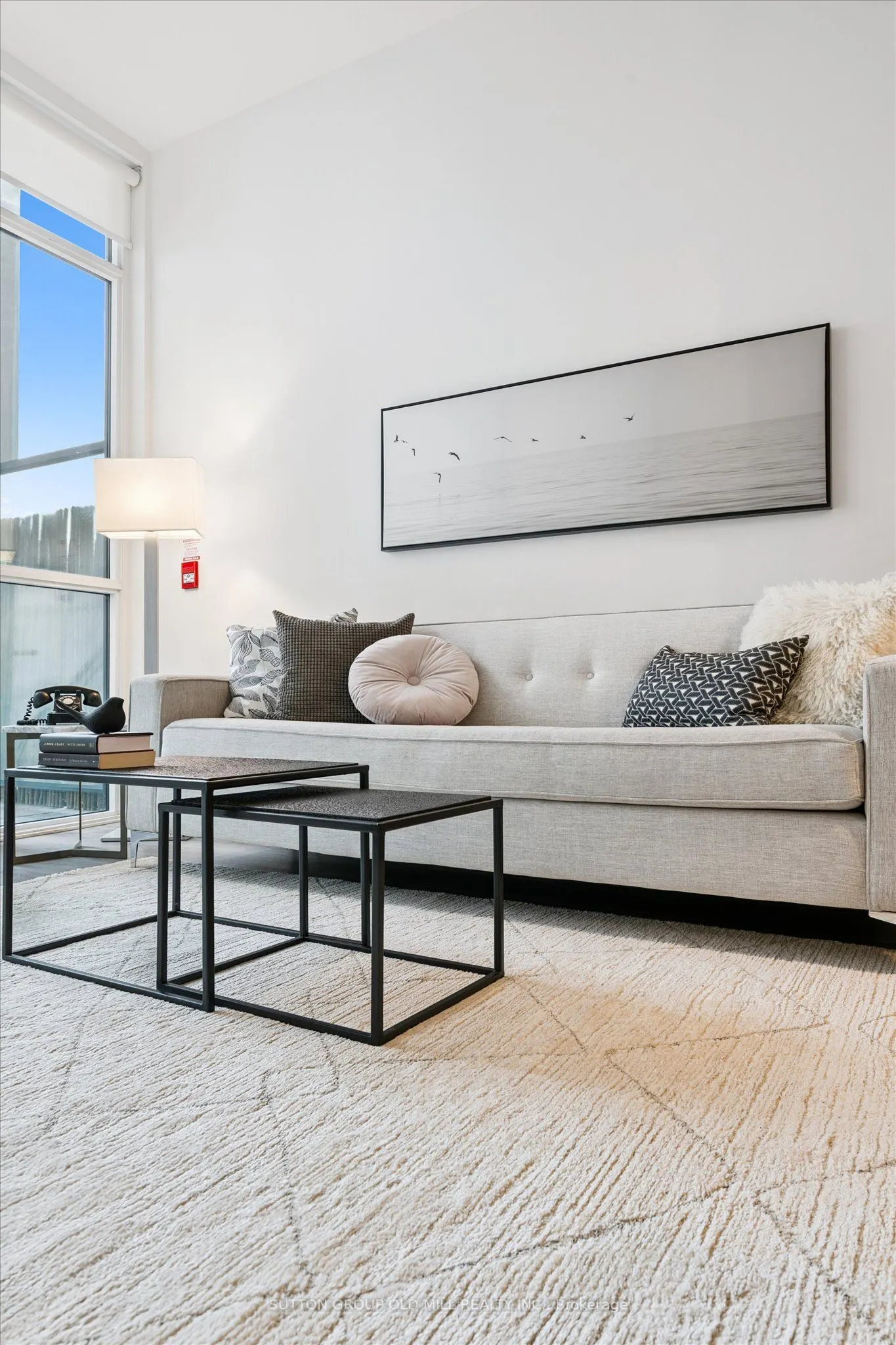 25 Neighbourhood Lane, #101