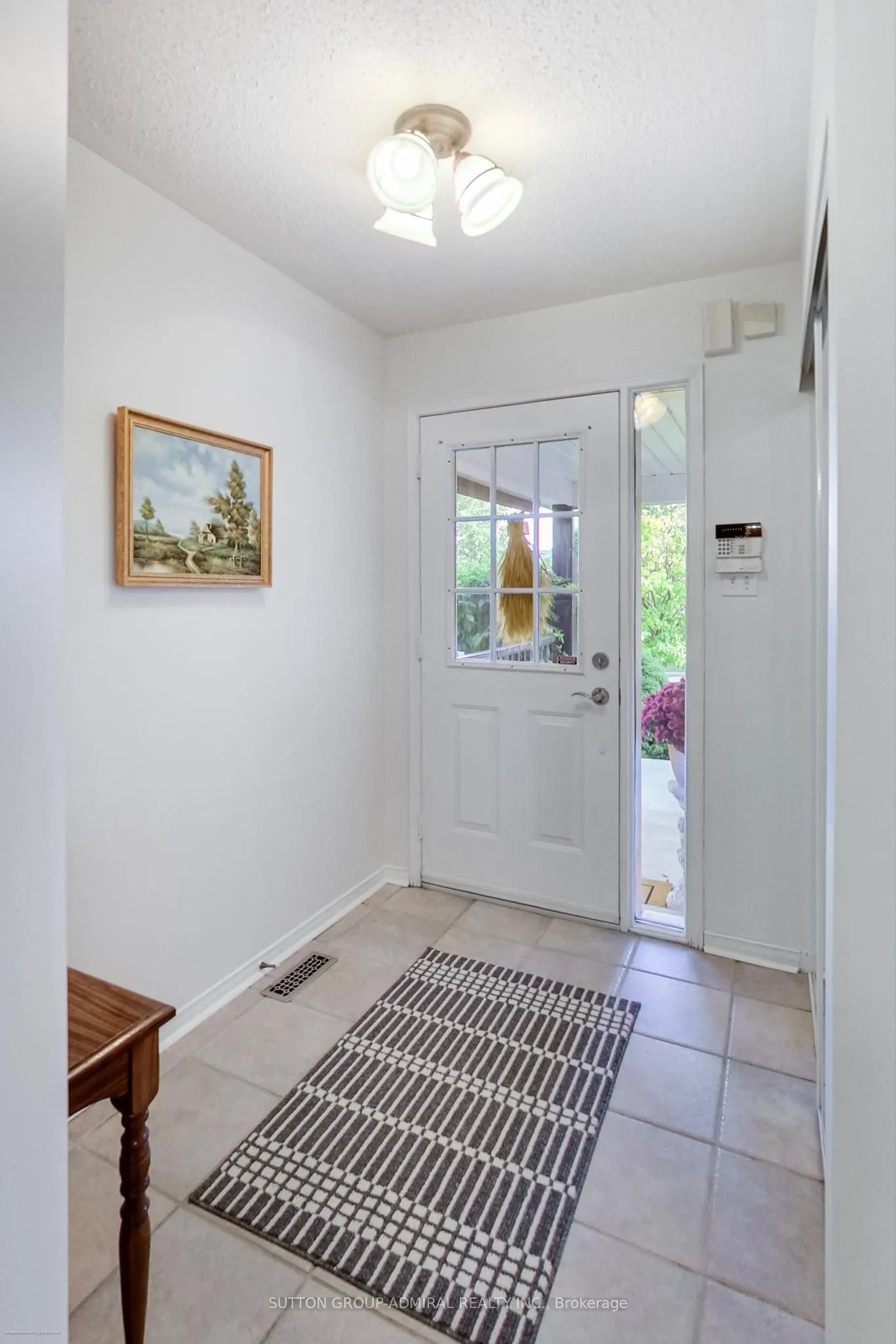 429 Stonetree Court