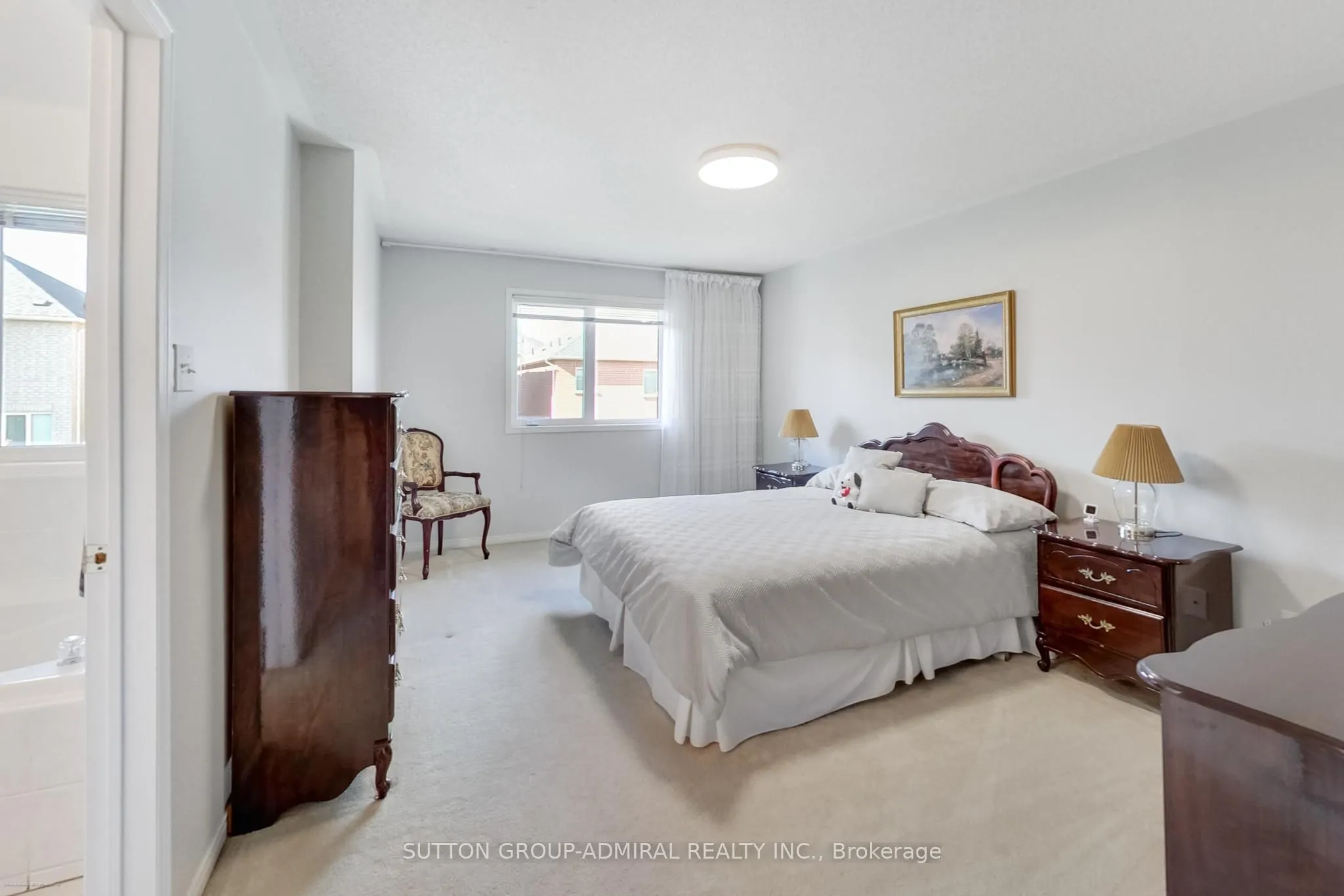 429 Stonetree Court